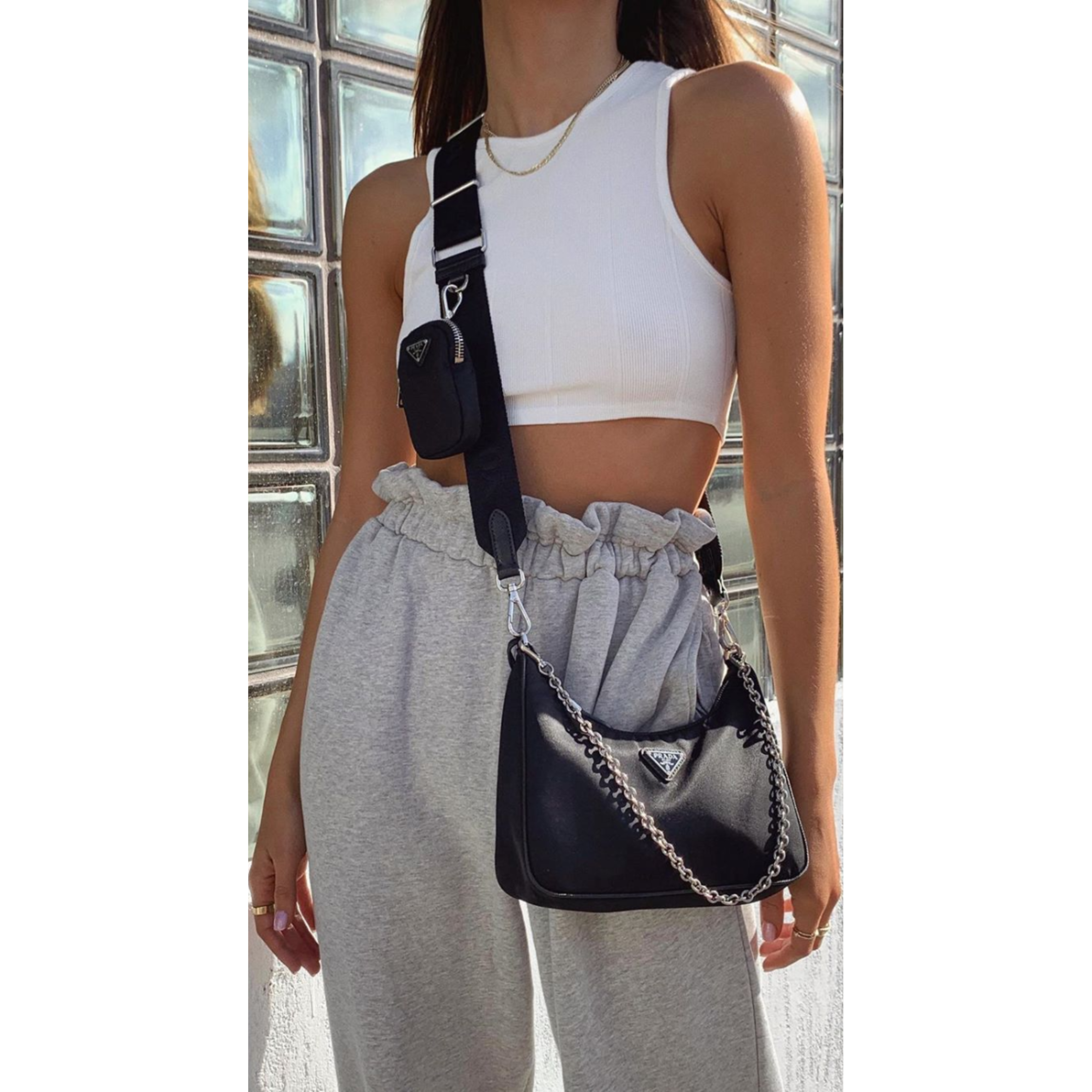 Prada Re-Edition 2005 Re-Nylon bag - prada-2-5.png