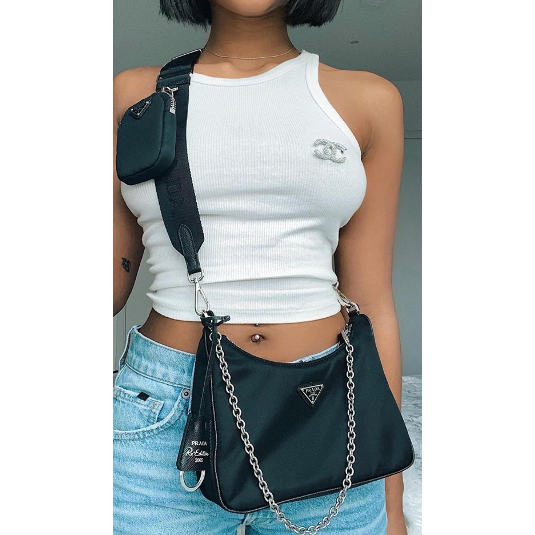 Prada Re-Edition 2005 Re-Nylon bag - prada-2-6.png