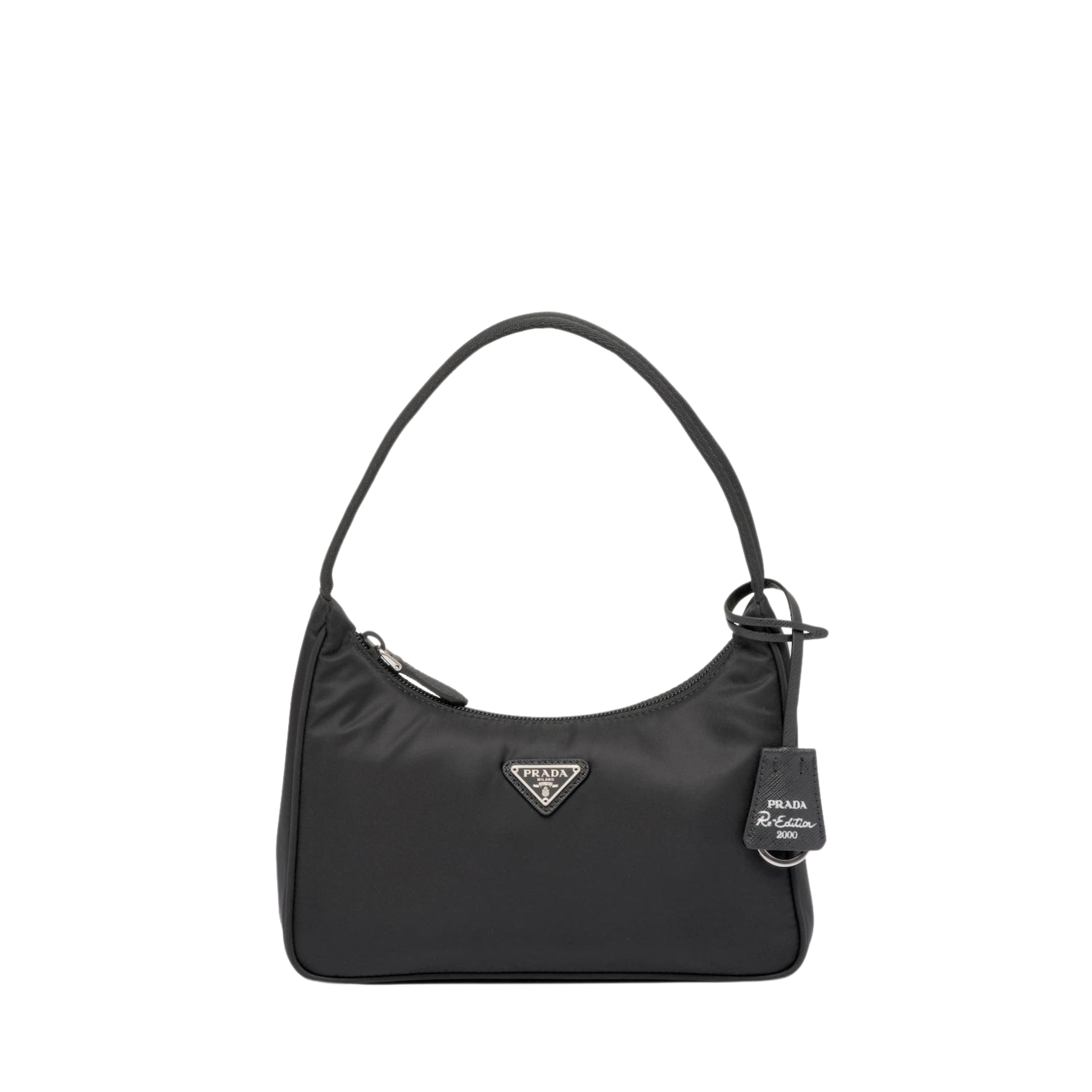 תיקי כתף לנשים מעור