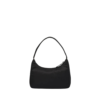 Re-Nylon Re-Edition 2000 mini-bag - prada-5-2.png