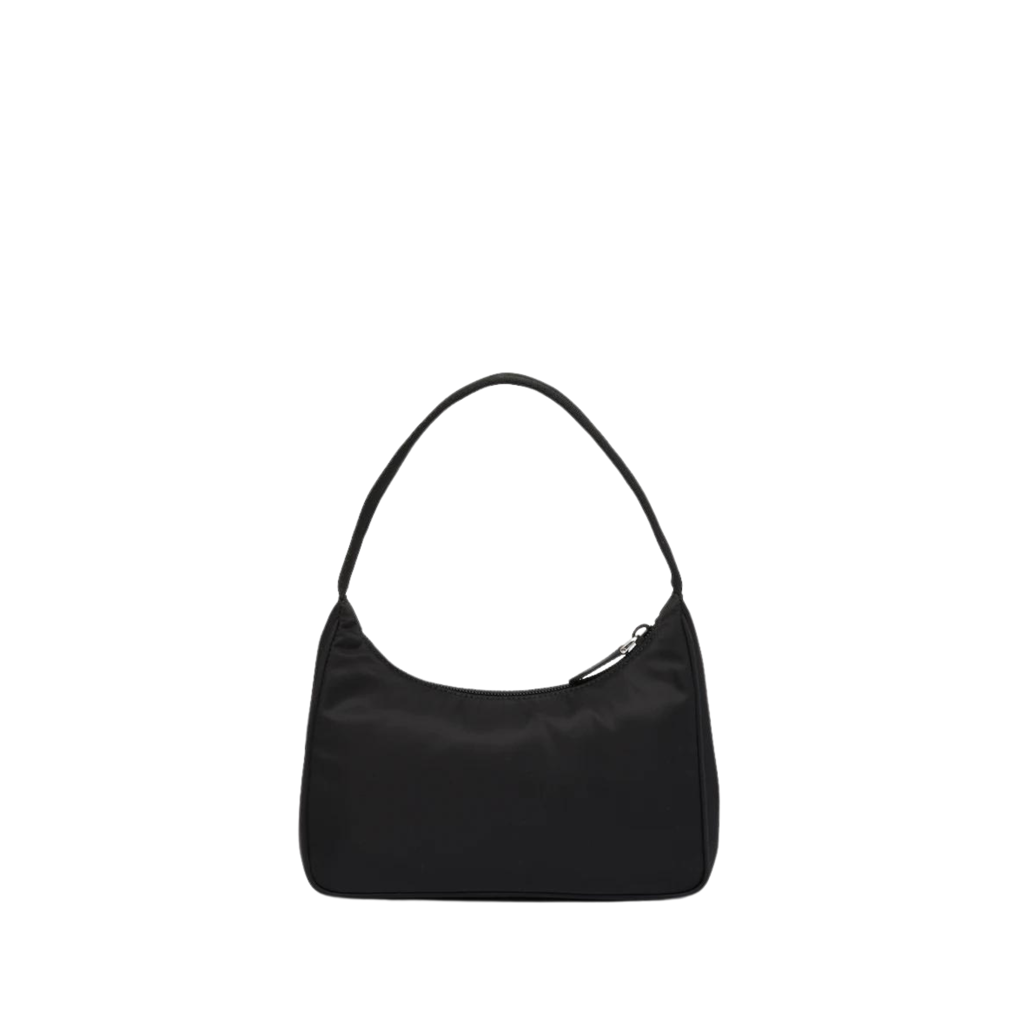 Re-Nylon Re-Edition 2000 mini-bag - prada-5-2.png