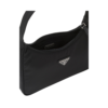 Re-Nylon Re-Edition 2000 mini-bag - prada-5-3.png