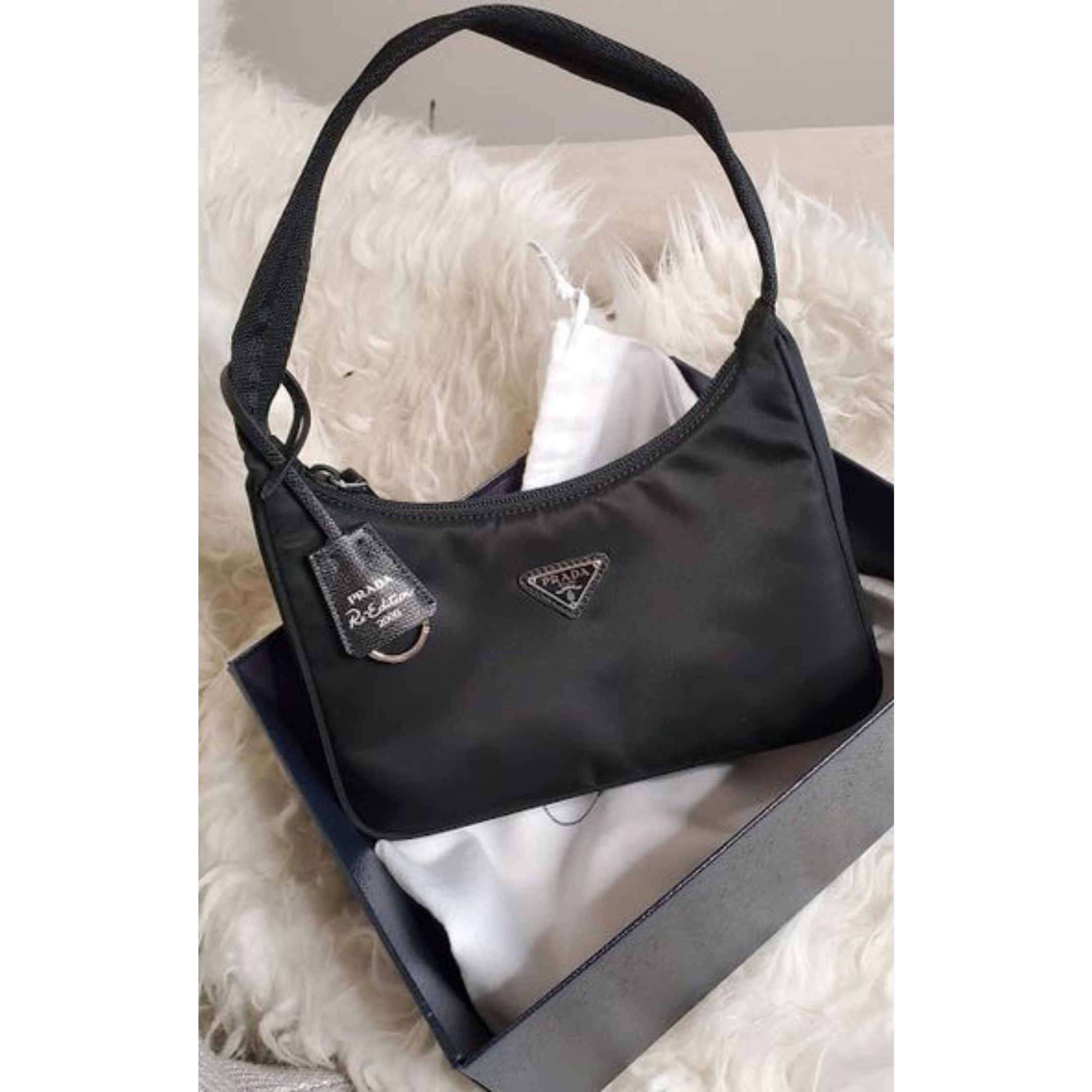 Re-Nylon Re-Edition 2000 mini-bag - prada-5-5.png