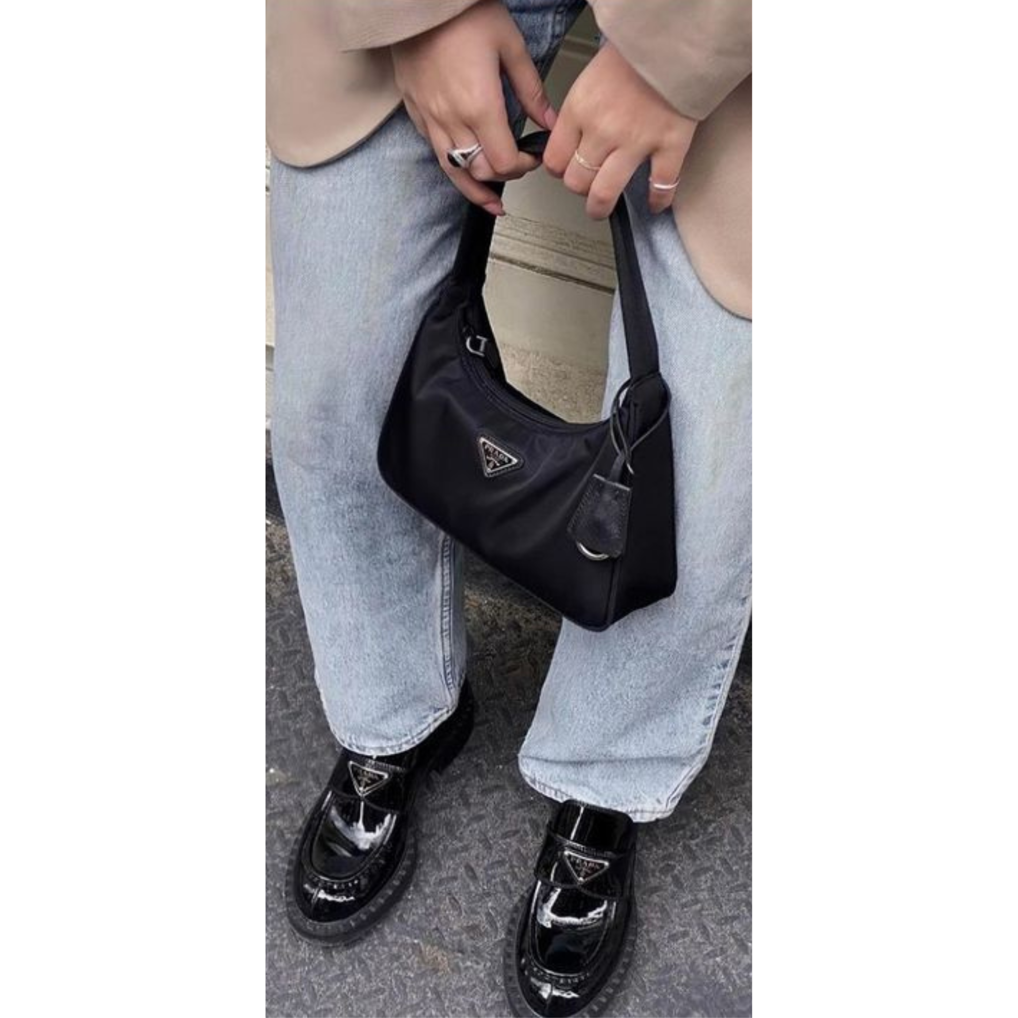 Re-Nylon Re-Edition 2000 mini-bag - prada-5-6.png