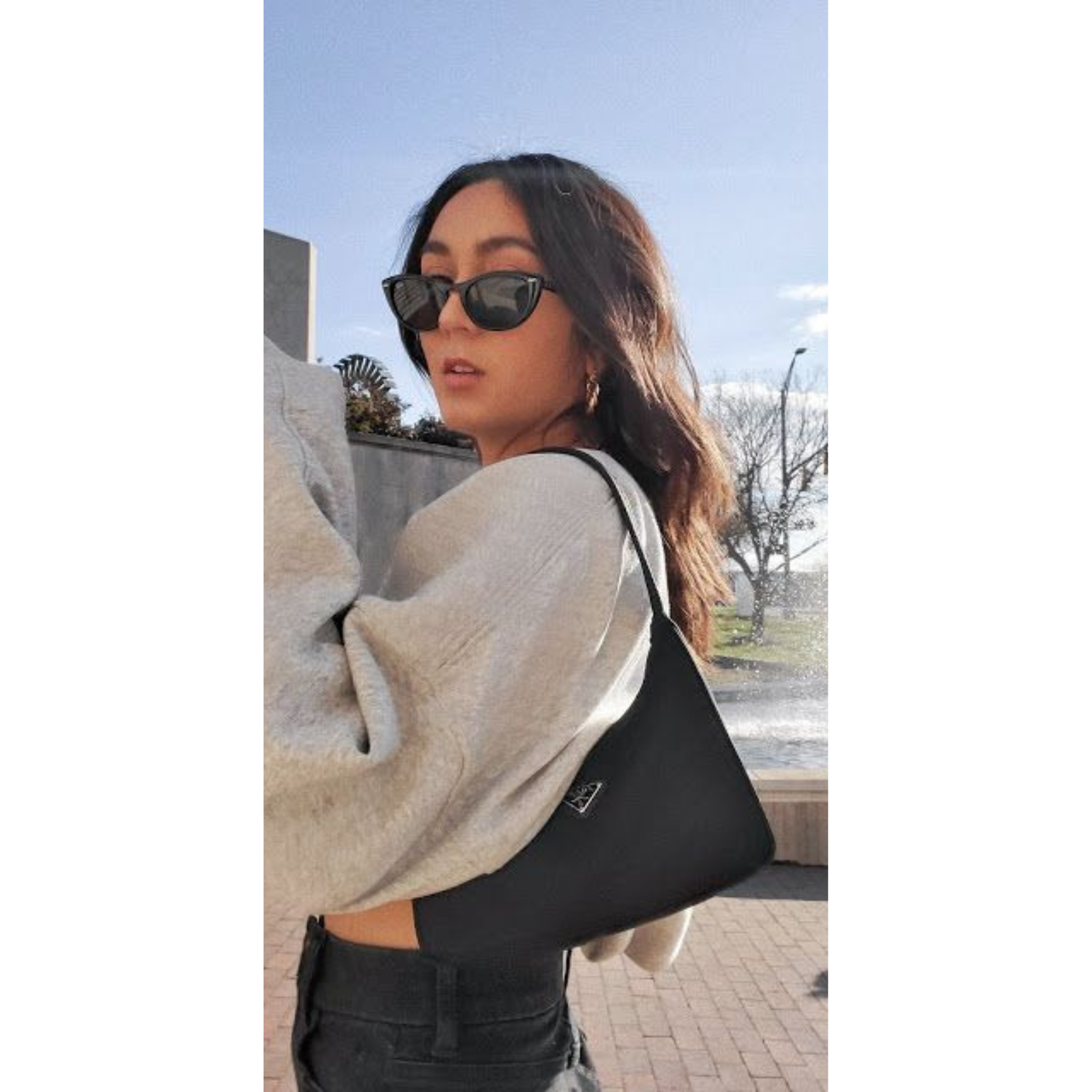 Re-Nylon Re-Edition 2000 mini-bag - prada-5-7.png