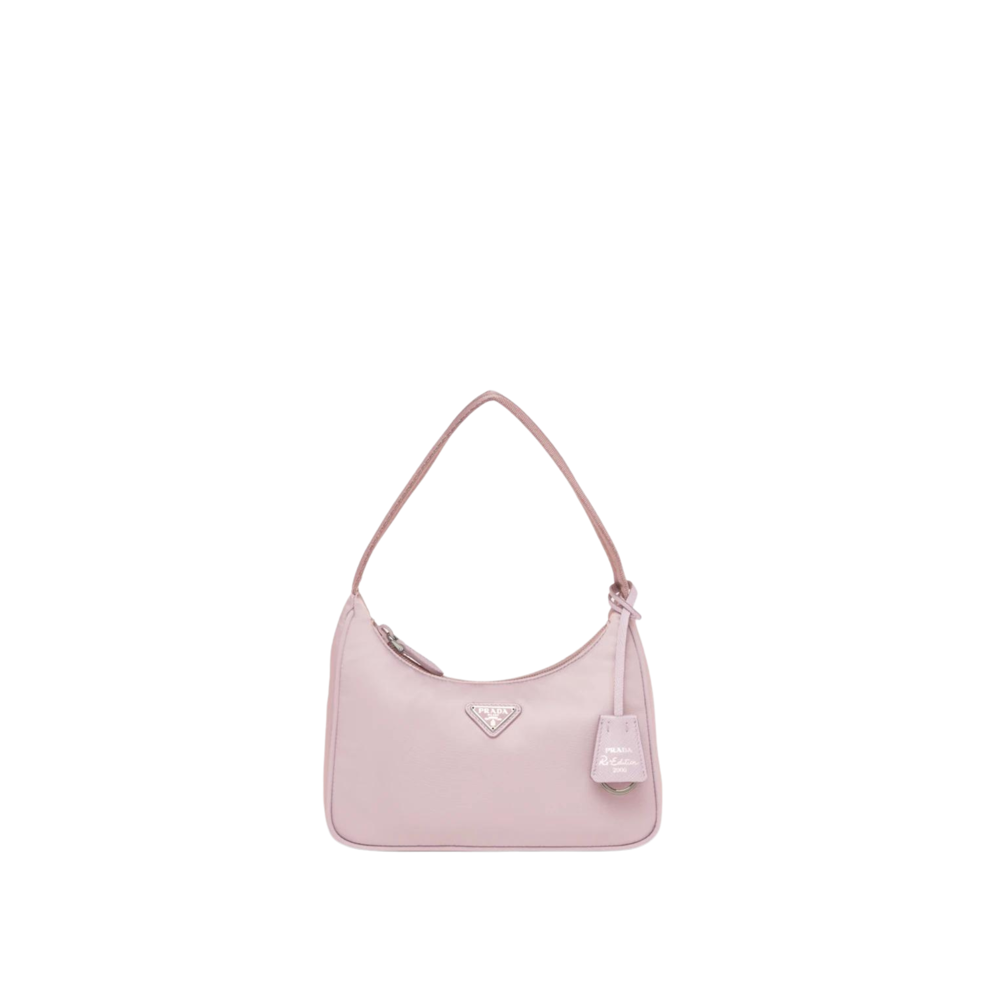 תיקי כתף לנשים מעור