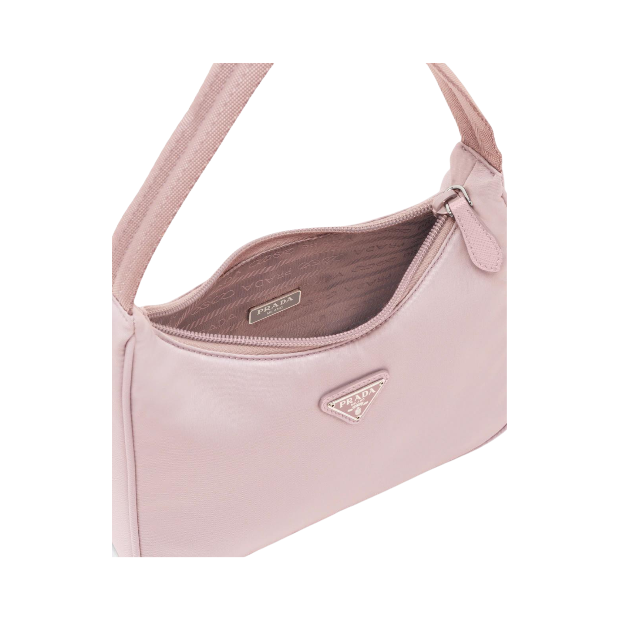 Re-Nylon Re-Edition 2000 mini-bag - prada-6-3.png