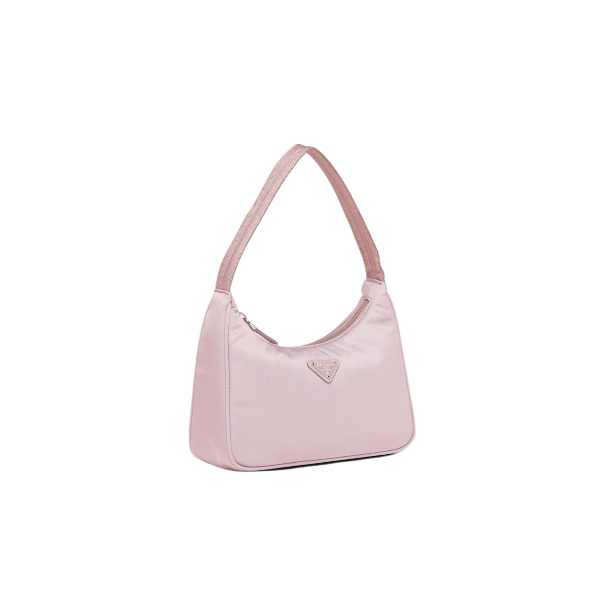 Re-Nylon Re-Edition 2000 mini-bag - prada-6-4.png