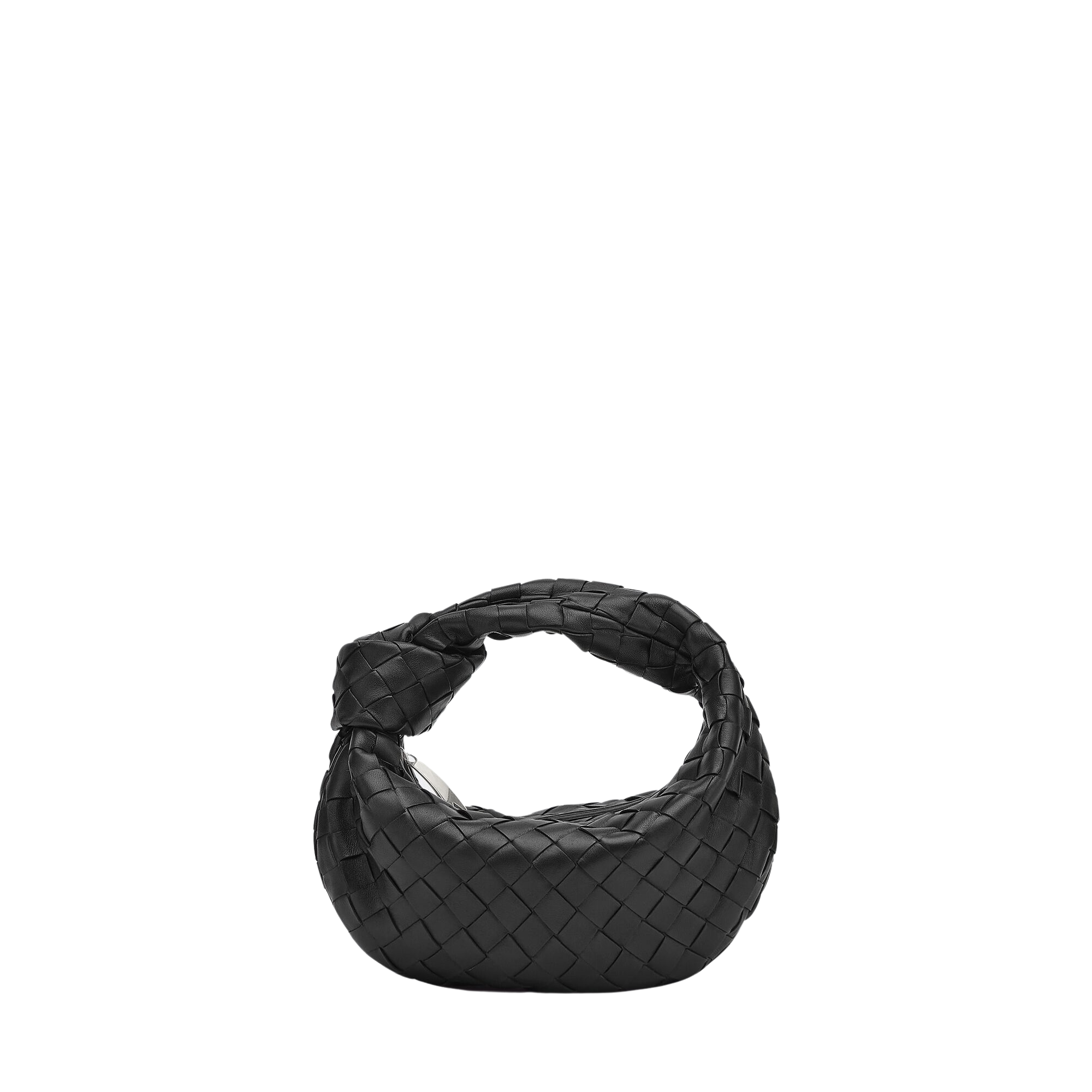 MINI JODIE - bottega-1-1.png