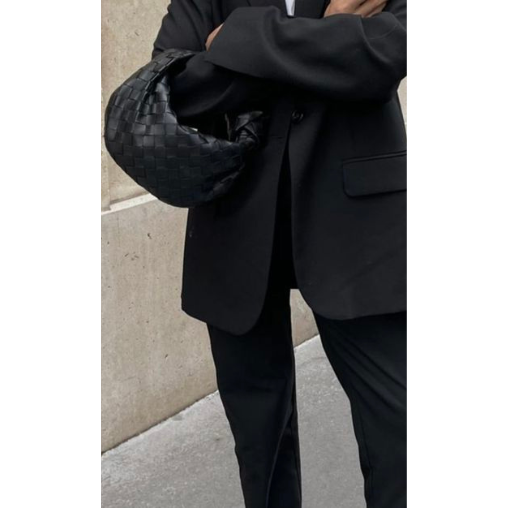 MINI JODIE - bottega-1-4.png