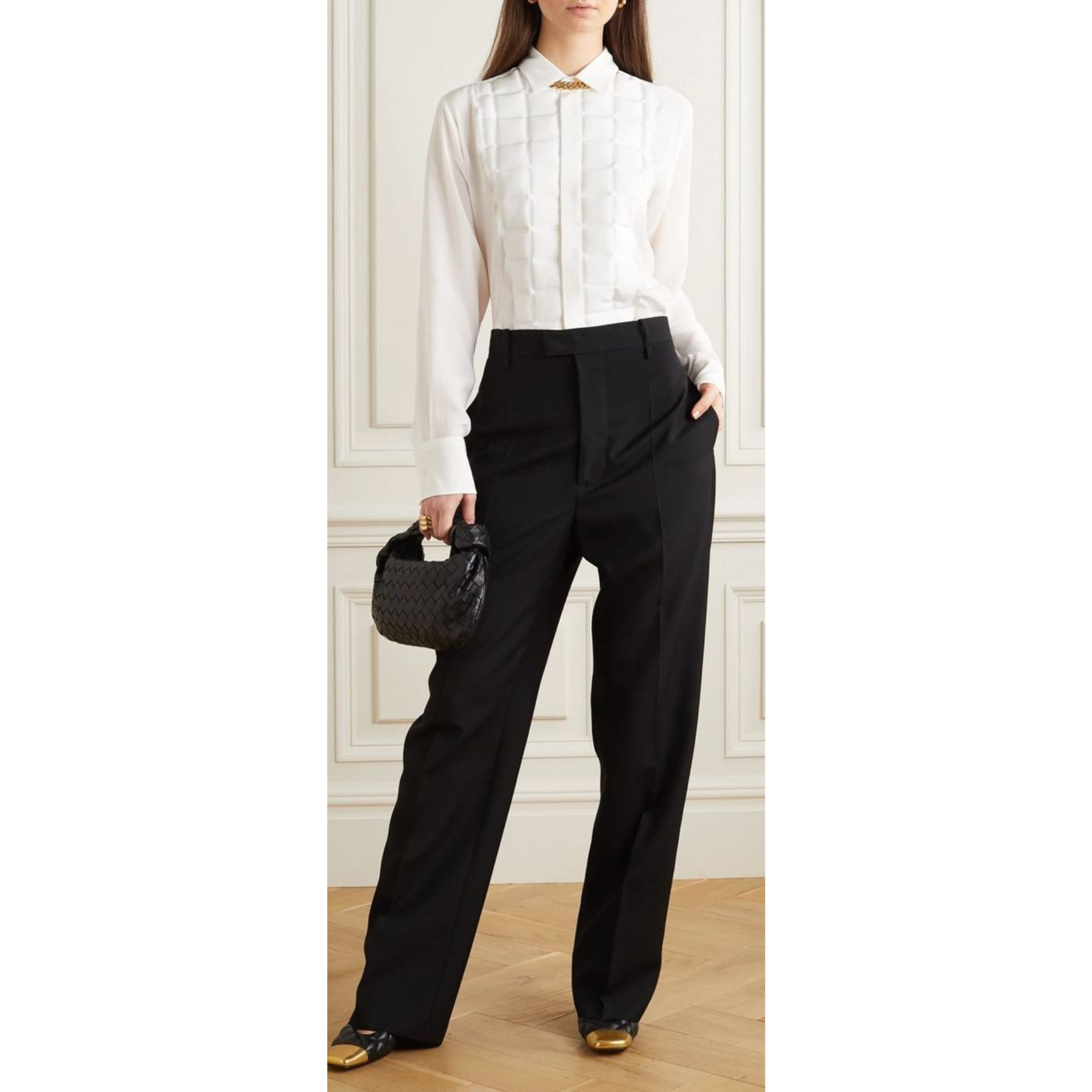 MINI JODIE - bottega-1-5.png