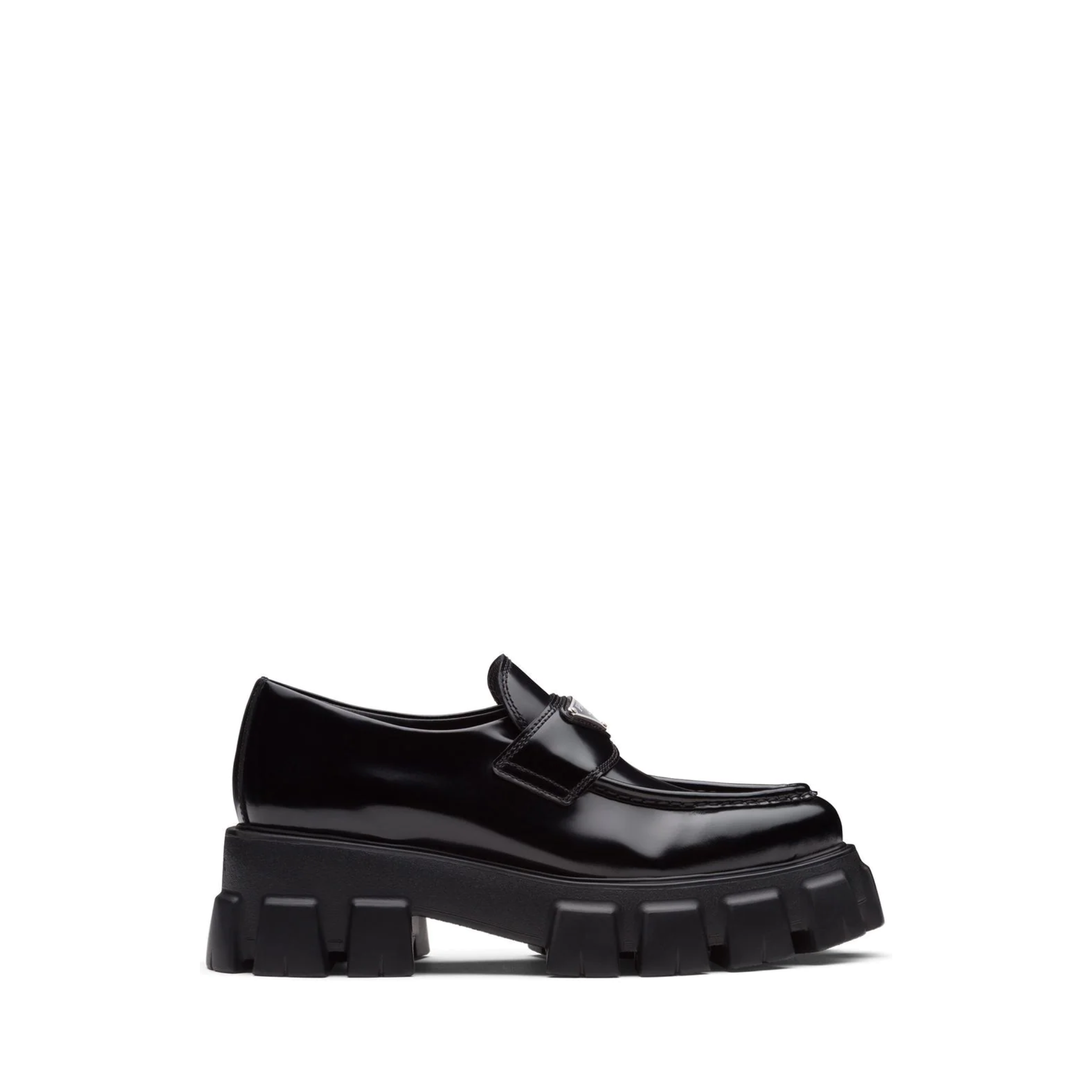 1 Prada Monolith Loafers - 1-1.png