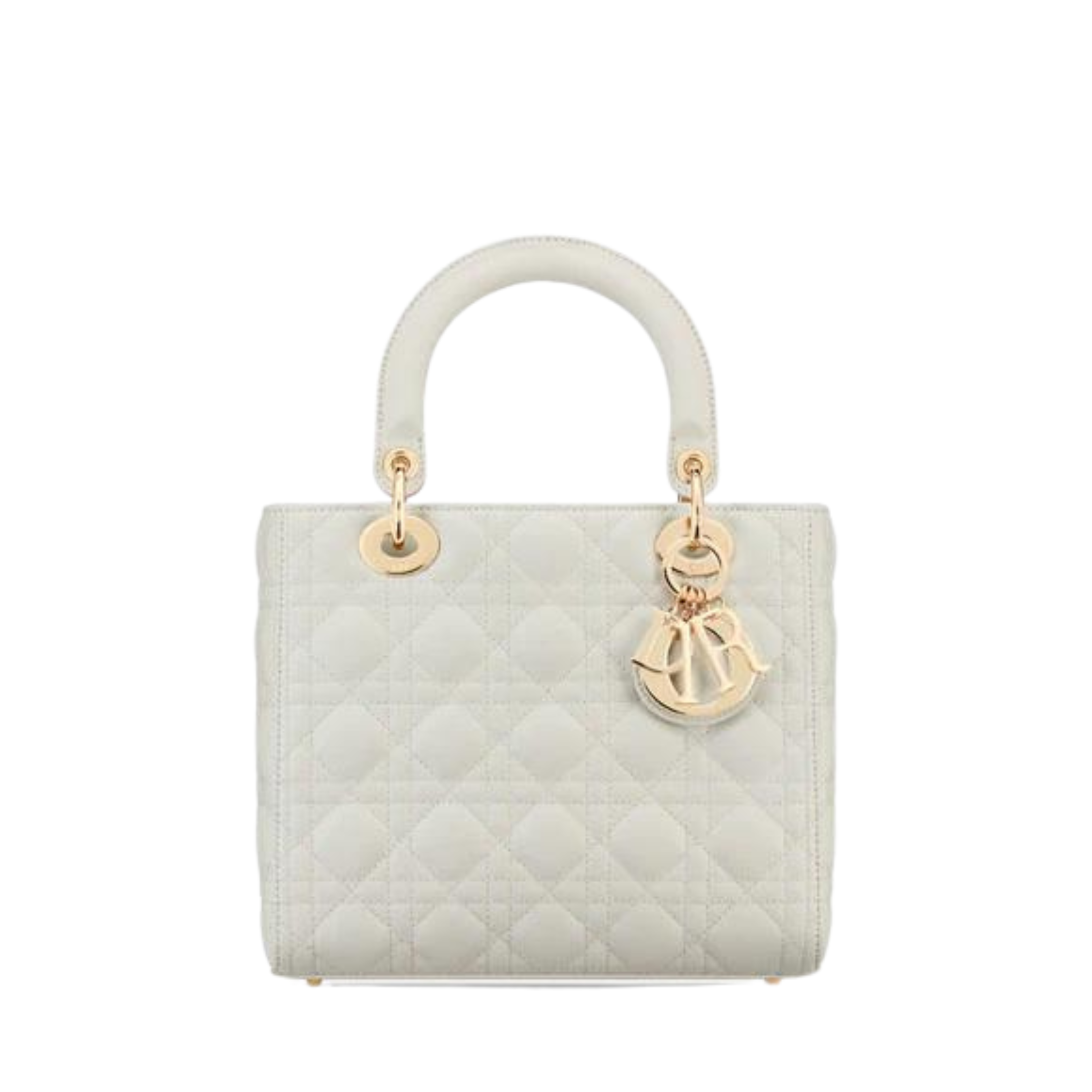 MEDIUM LADY DIOR BAG - 1-15.png