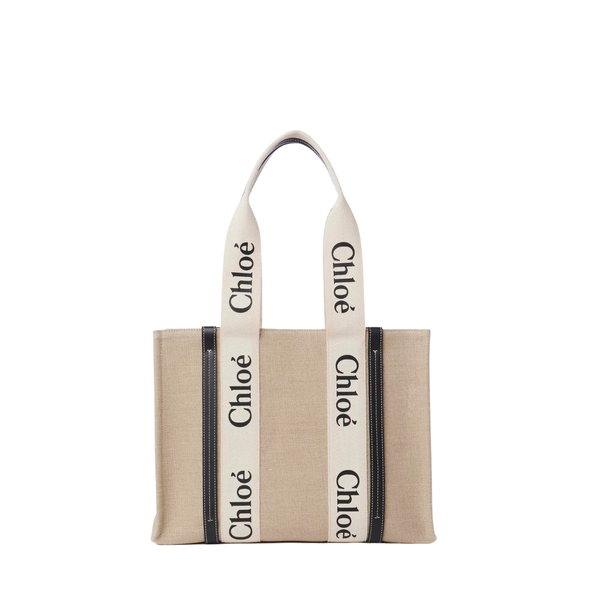 MEDIUM WOODY TOTE BAG - 1-19.png