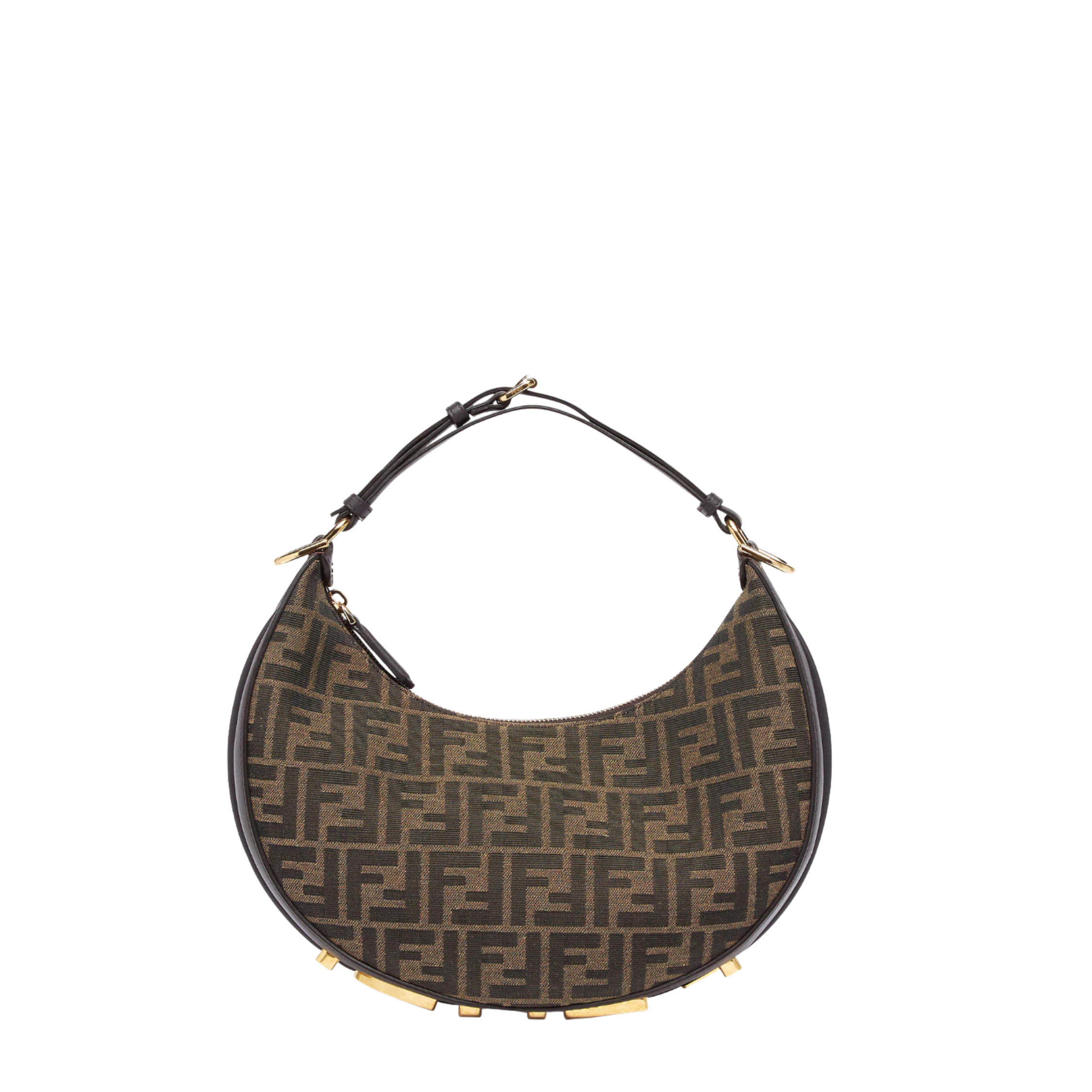 Fendigraphy Small - 1-21.png