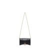 1 Hourglass Wallet On Chain BAG – לבן - 1-26.png