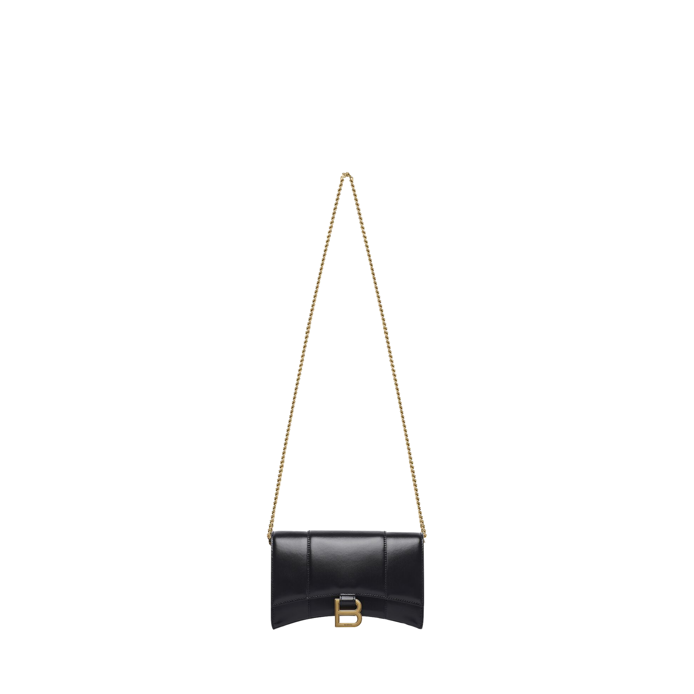 1 Hourglass Wallet On Chain BAG – לבן - 1-26.png