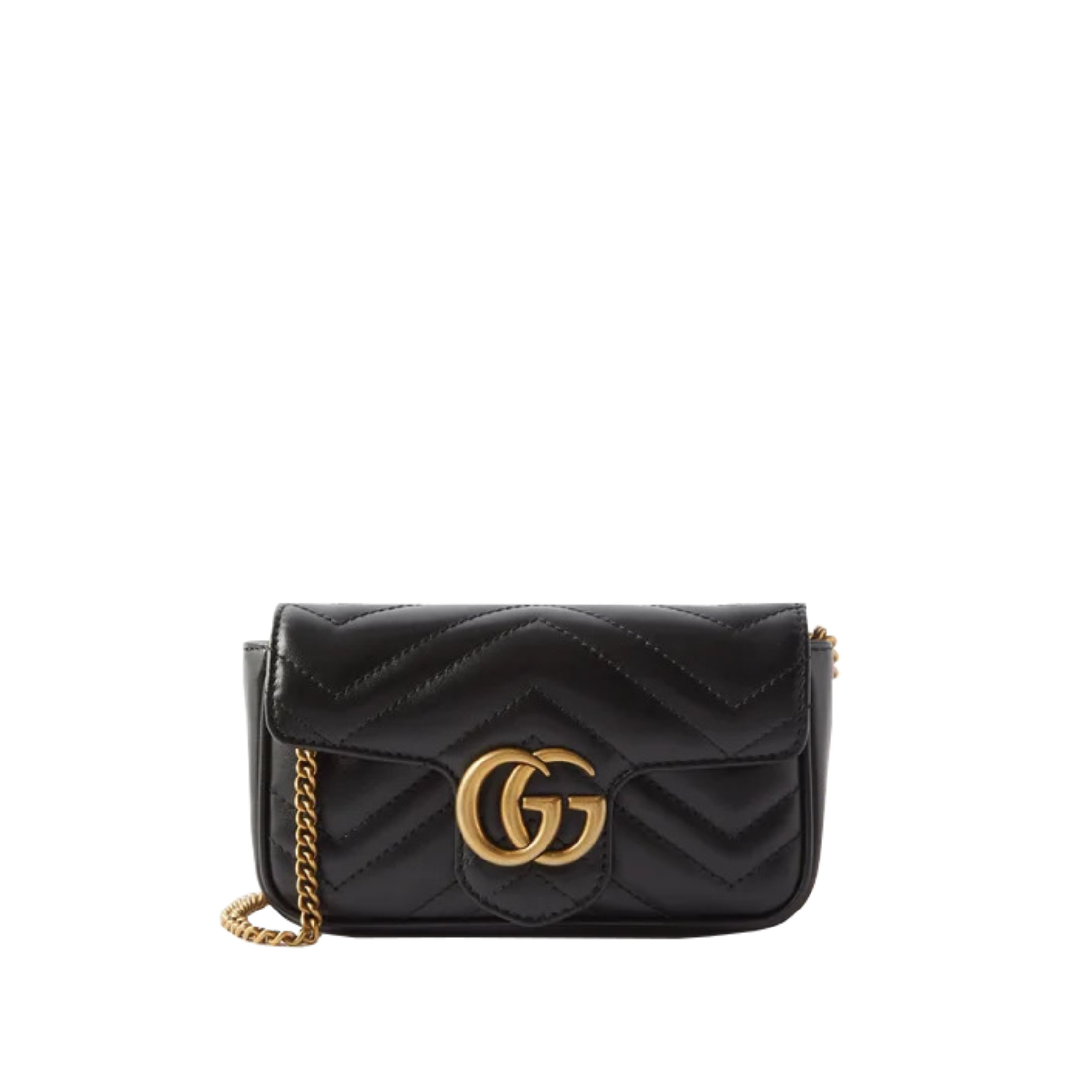 GG Marmont MINI Bag - 1-4.png