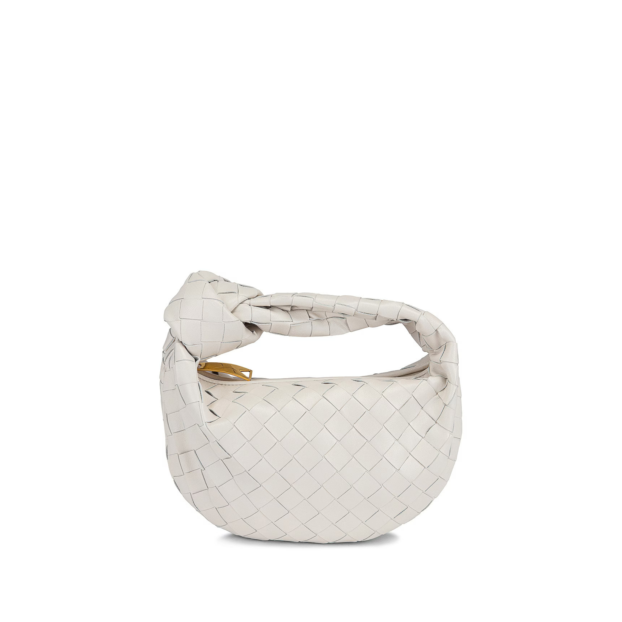 MINI JODIE - 1-7.png