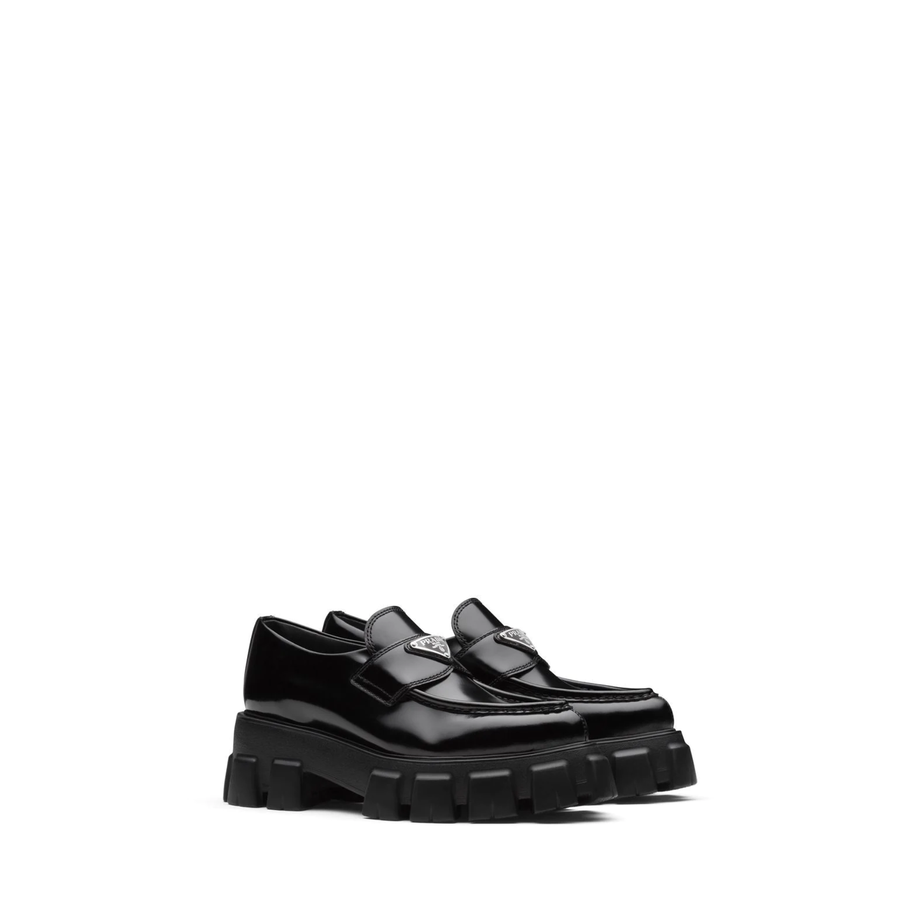 2 Prada Monolith Loafers - 2-1.png