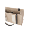 MEDIUM WOODY TOTE BAG - 2-19.png