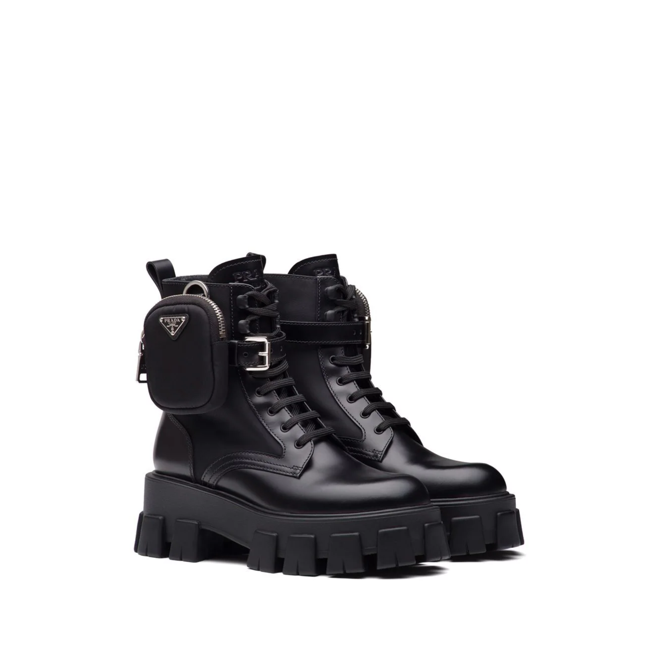 Prada Monolith Boots - 2-2.png