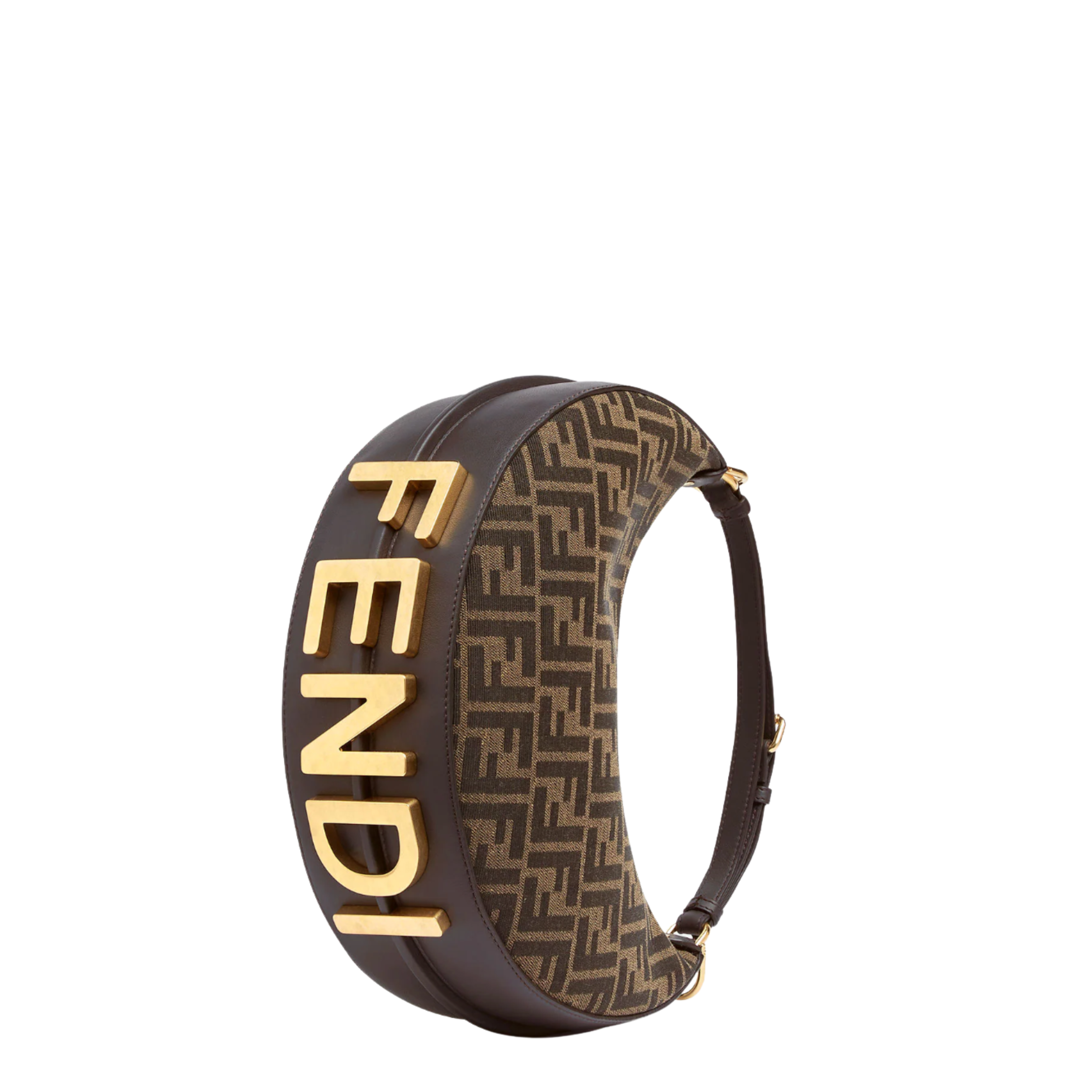 Fendigraphy Small - 2-21.png