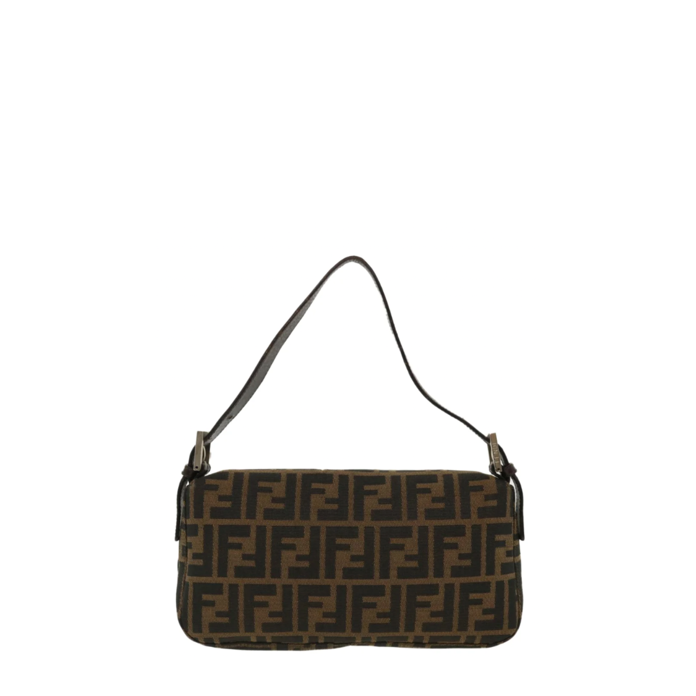 Bagette Vintage - 2-22.png