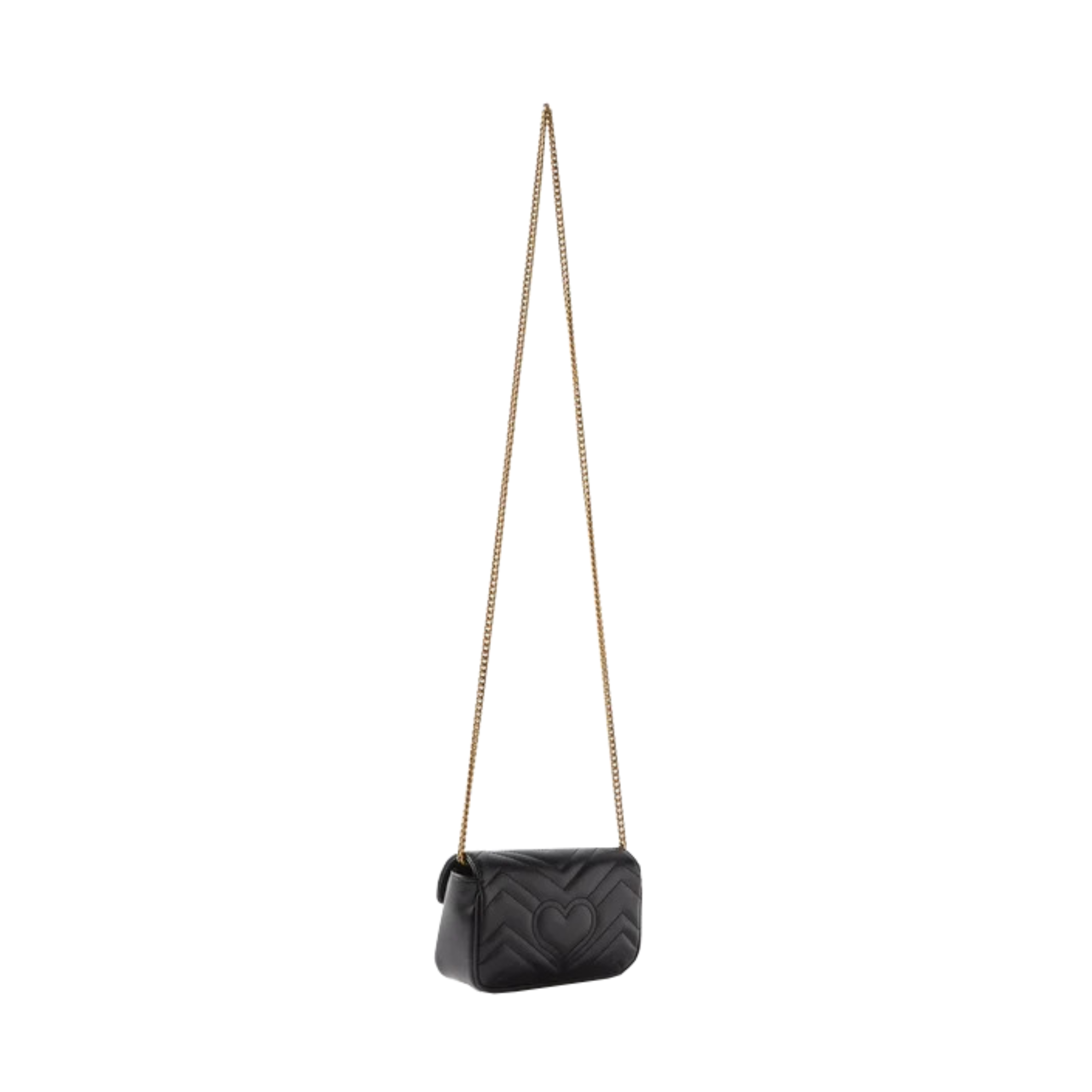 GG Marmont MINI Bag - 2-4.png