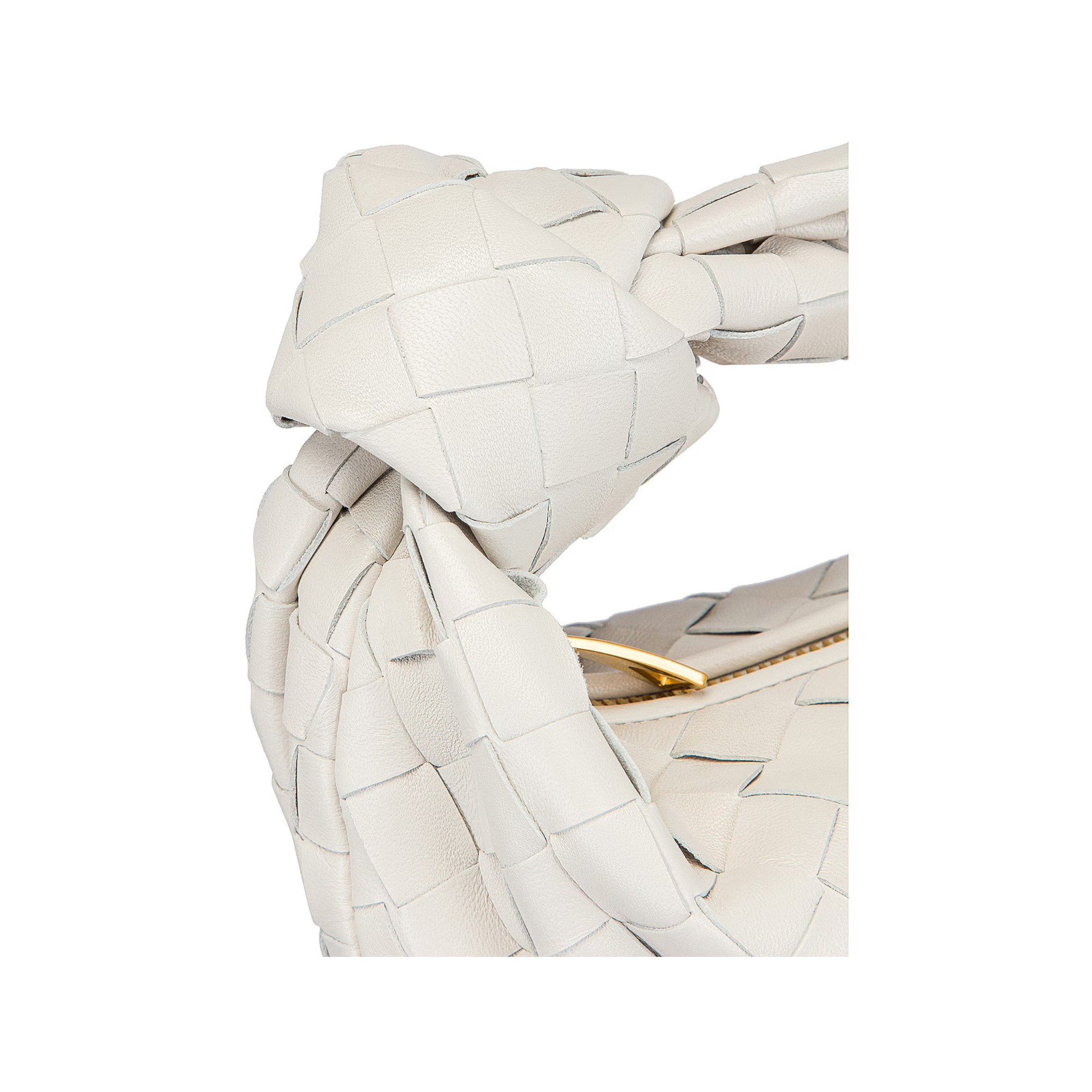 MINI JODIE - 2-7.png