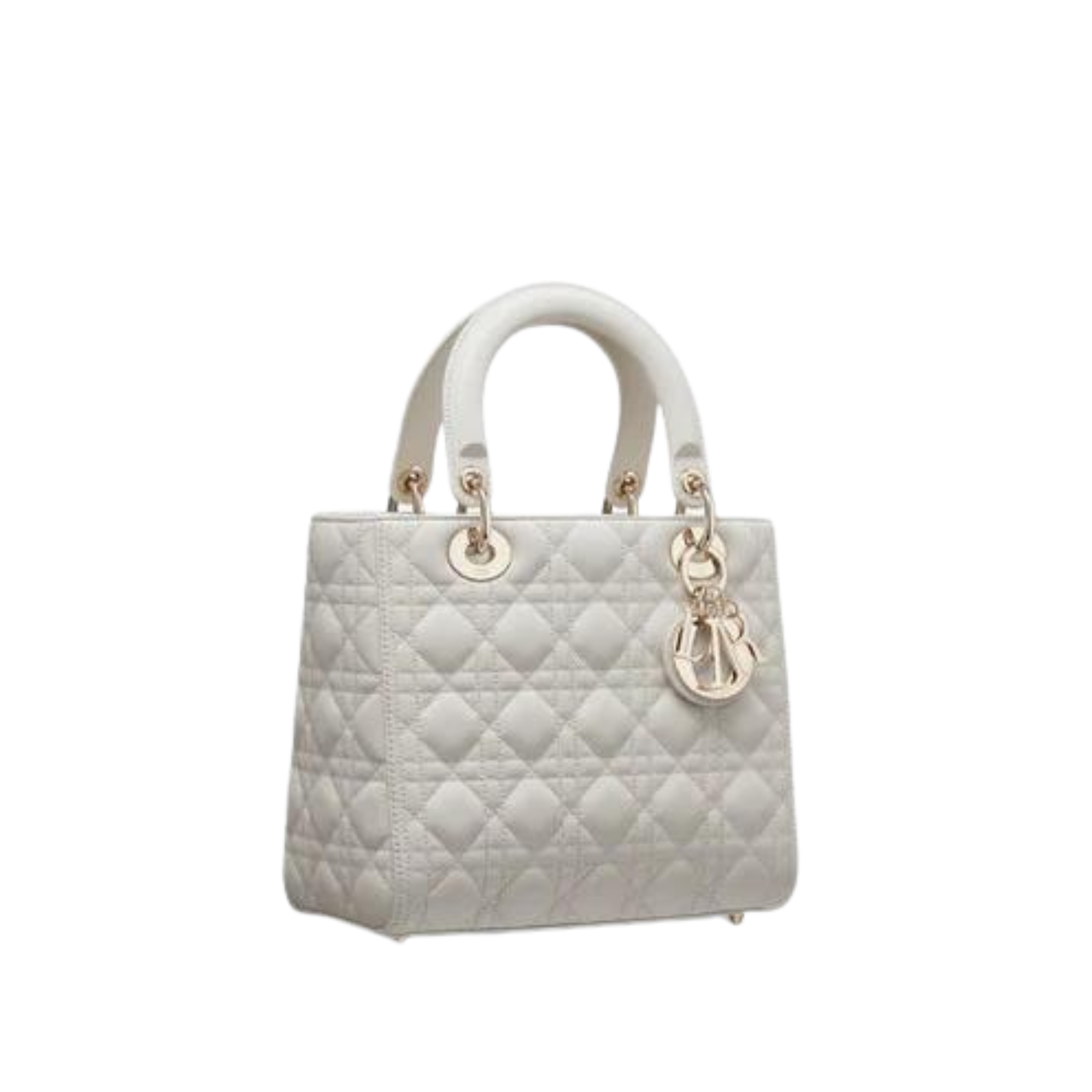 MEDIUM LADY DIOR BAG - 3-12.png