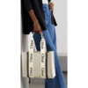 MEDIUM WOODY TOTE BAG - 3-16.png