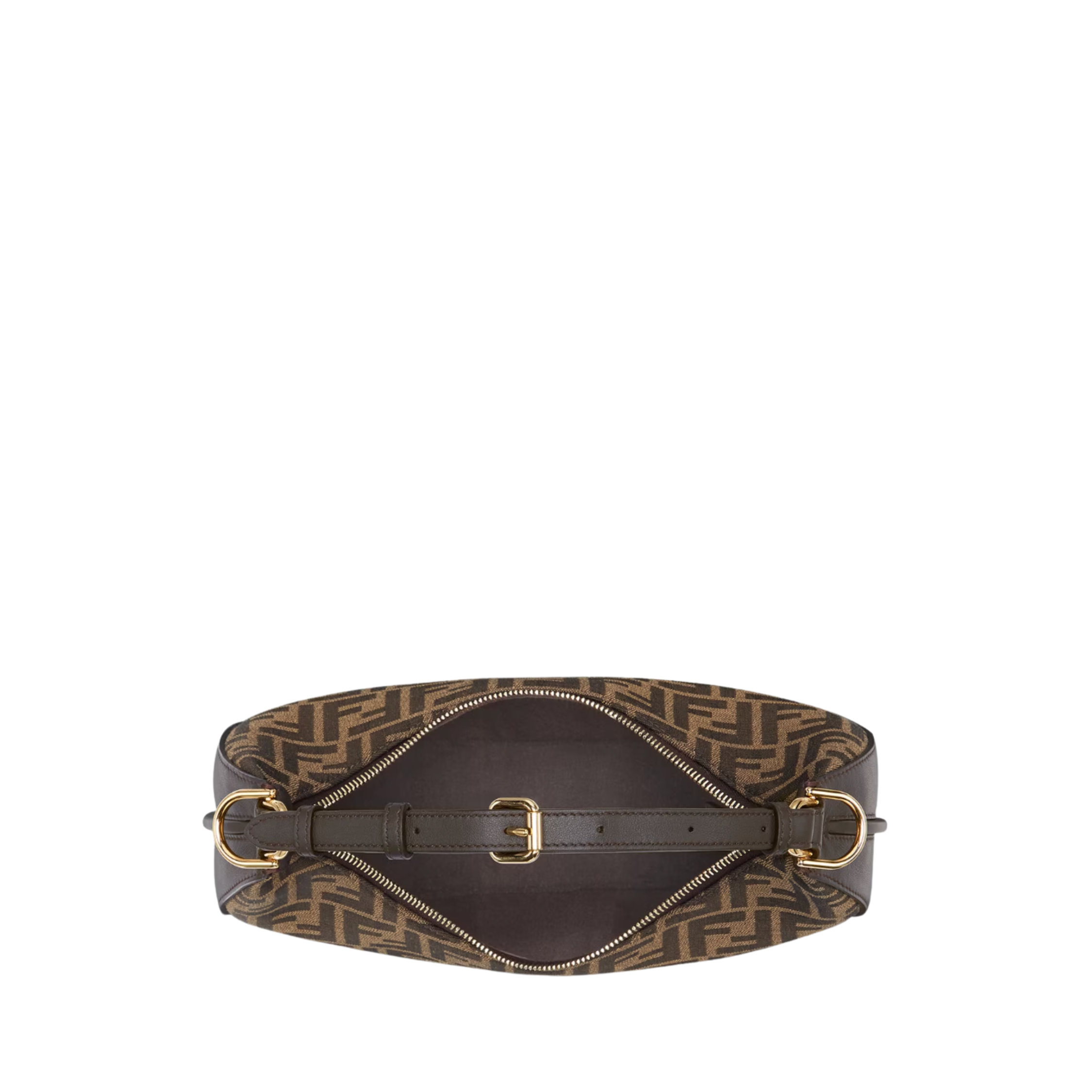 Fendigraphy Small - 3-18.png