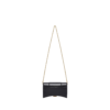 3 Hourglass Wallet On Chain BAG – לבן - 3-22.png