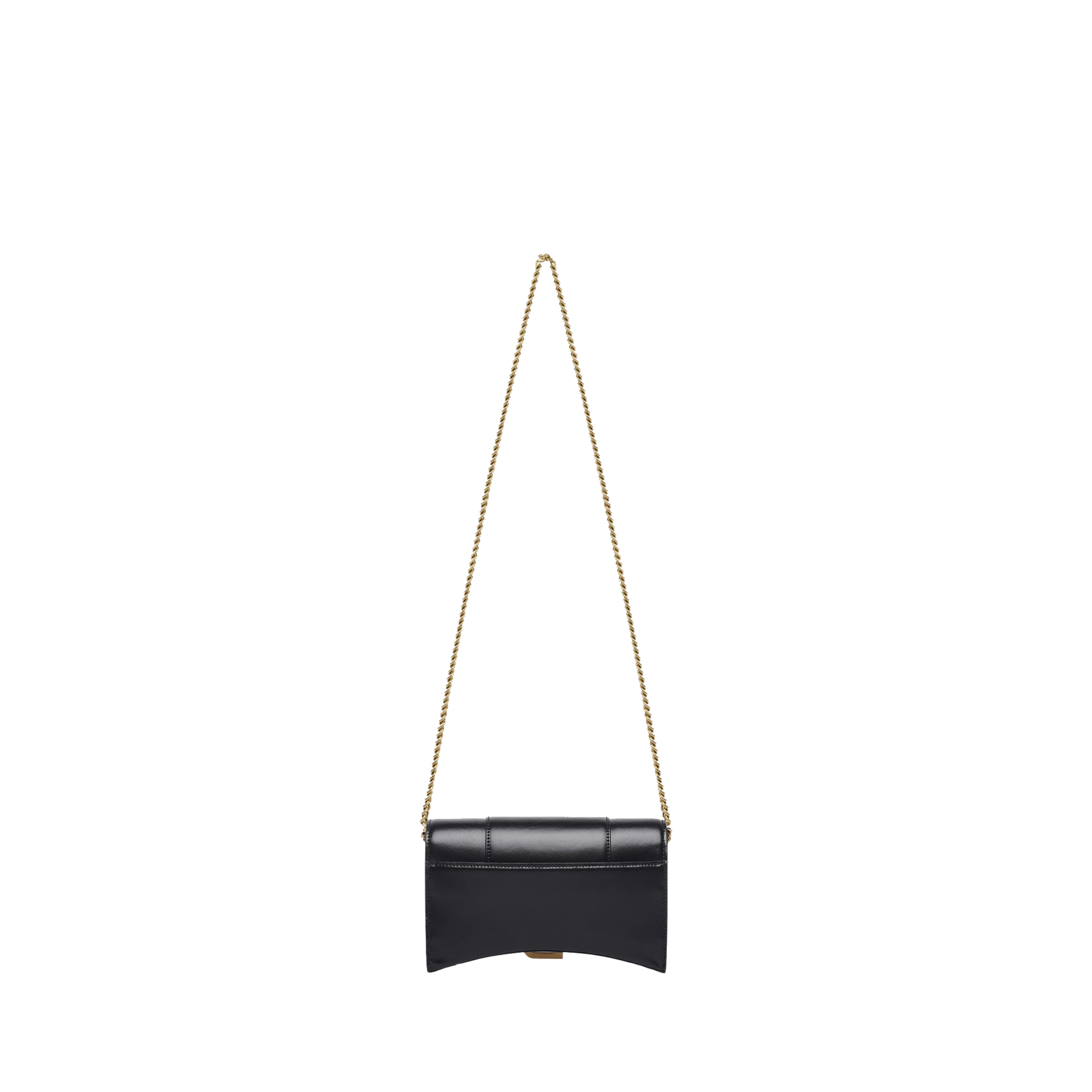 3 Hourglass Wallet On Chain BAG – לבן - 3-22.png