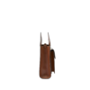 Two-tone Canvas Leather Pocket Bag - 3-6.png