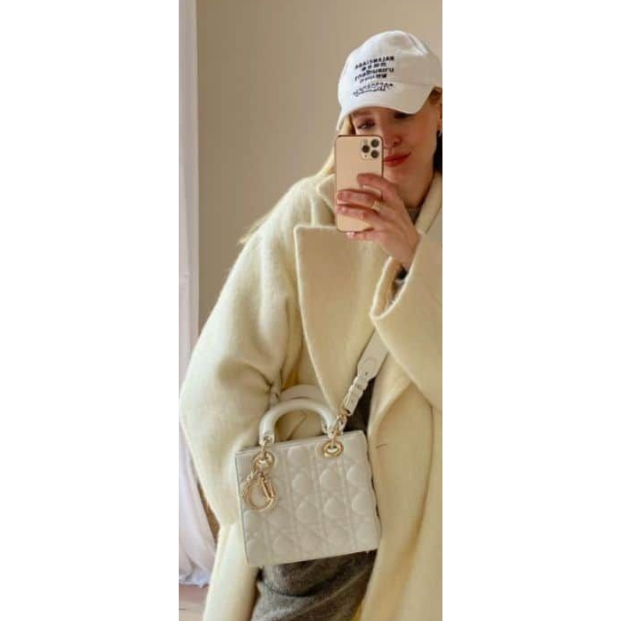 MEDIUM LADY DIOR BAG - 4-12.png