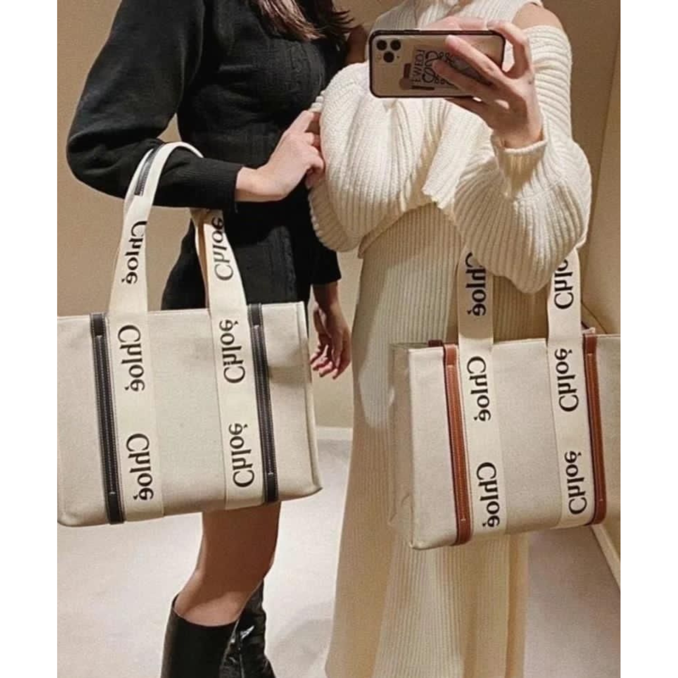 MEDIUM WOODY TOTE BAG - 4-16.png
