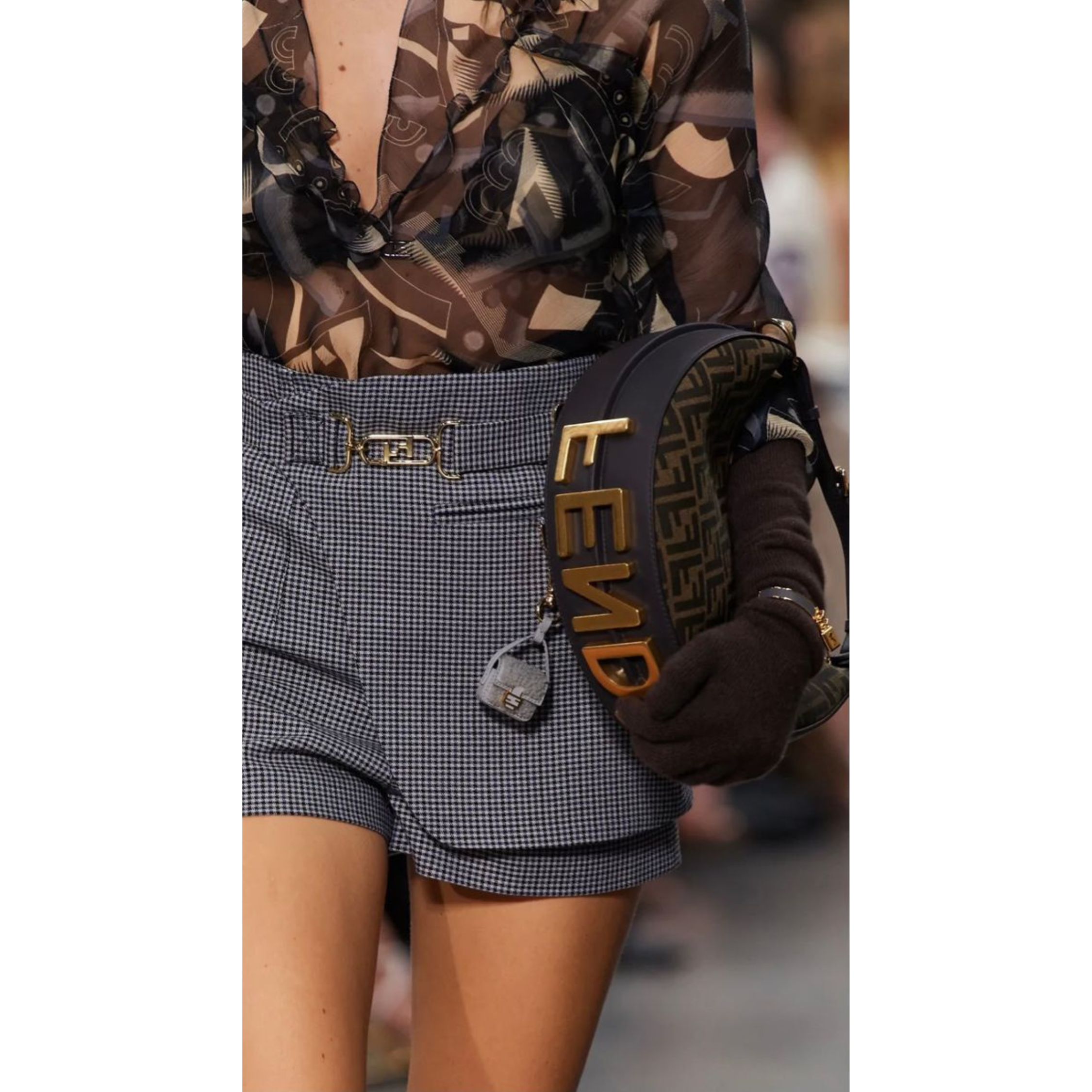 Fendigraphy Small - 4-18.png