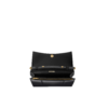 4 Hourglass Wallet On Chain BAG – לבן - 4-23.png