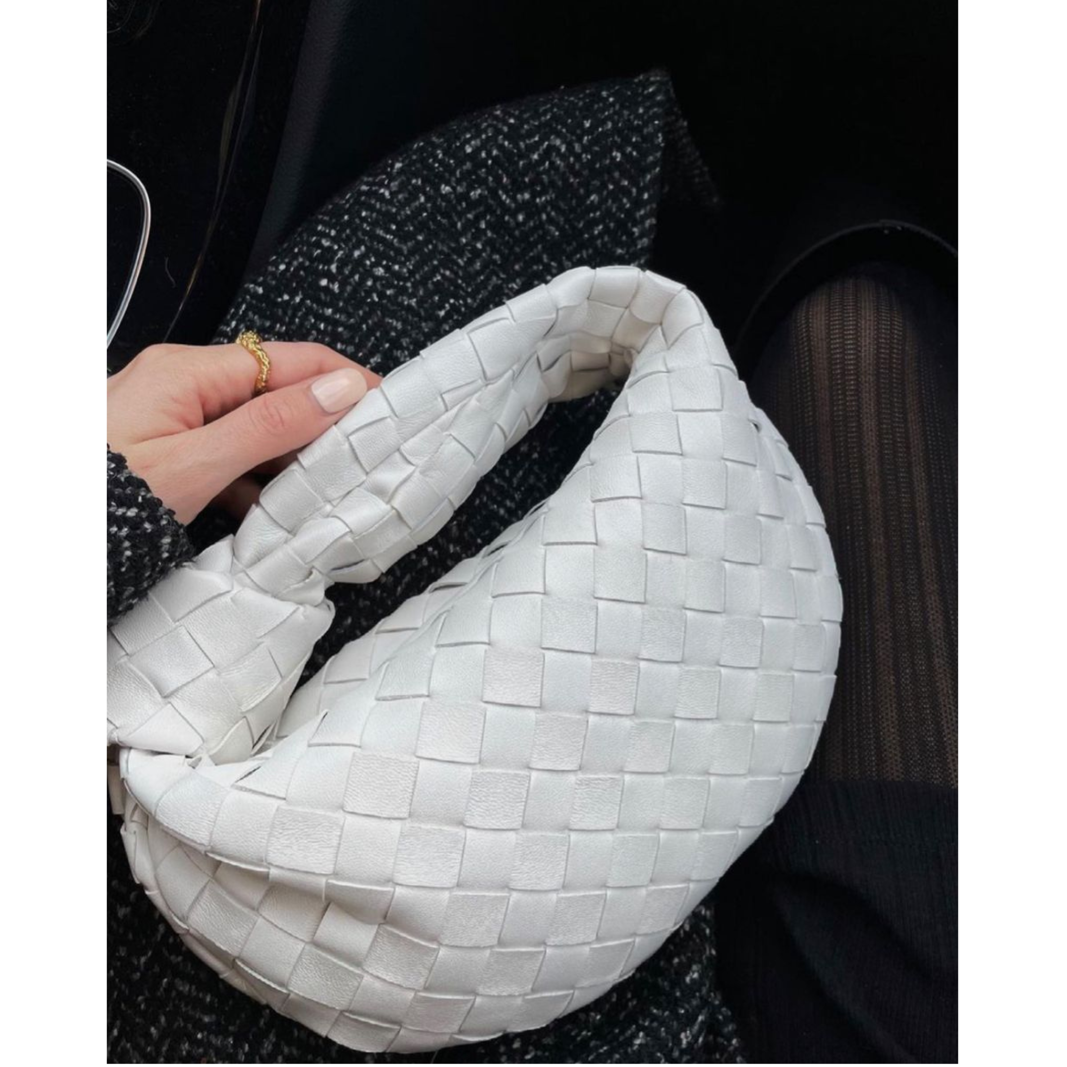 MINI JODIE - 4-5.png