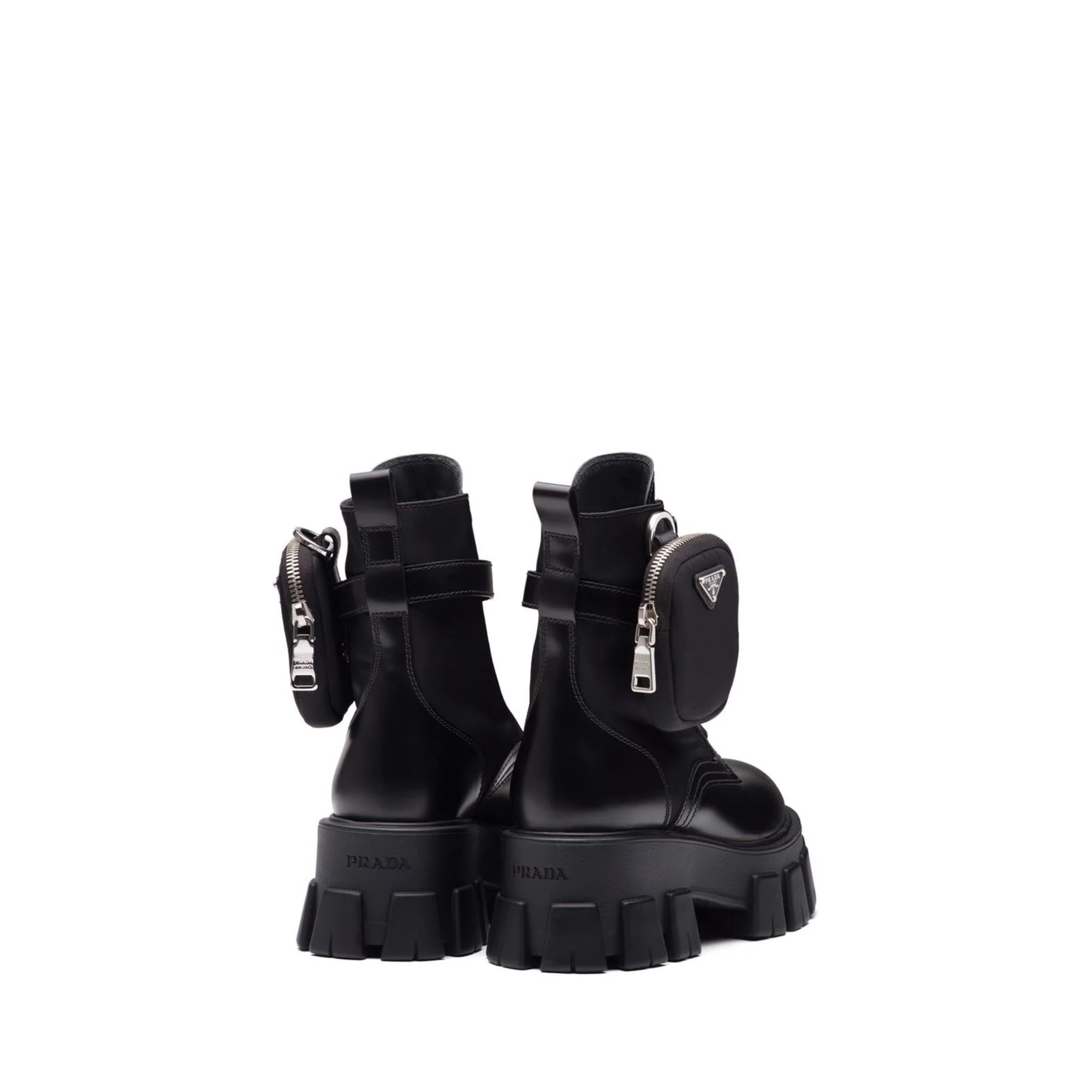 Prada Monolith Boots - 4.png