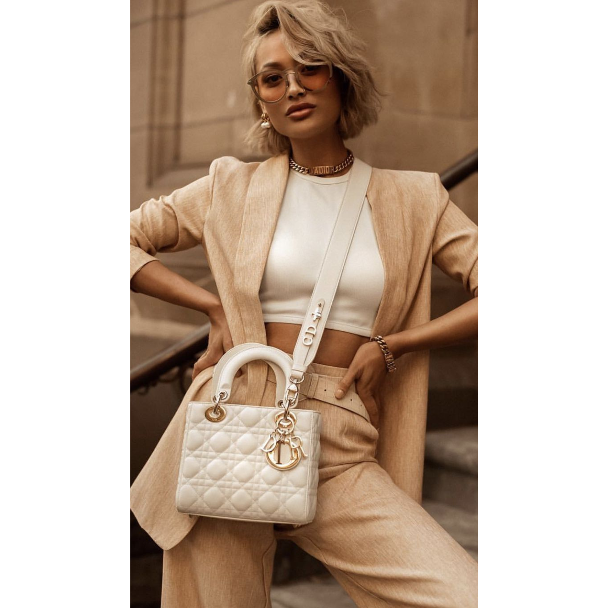 MEDIUM LADY DIOR BAG - 5-11.png