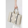 MEDIUM WOODY TOTE BAG - 5-15.png