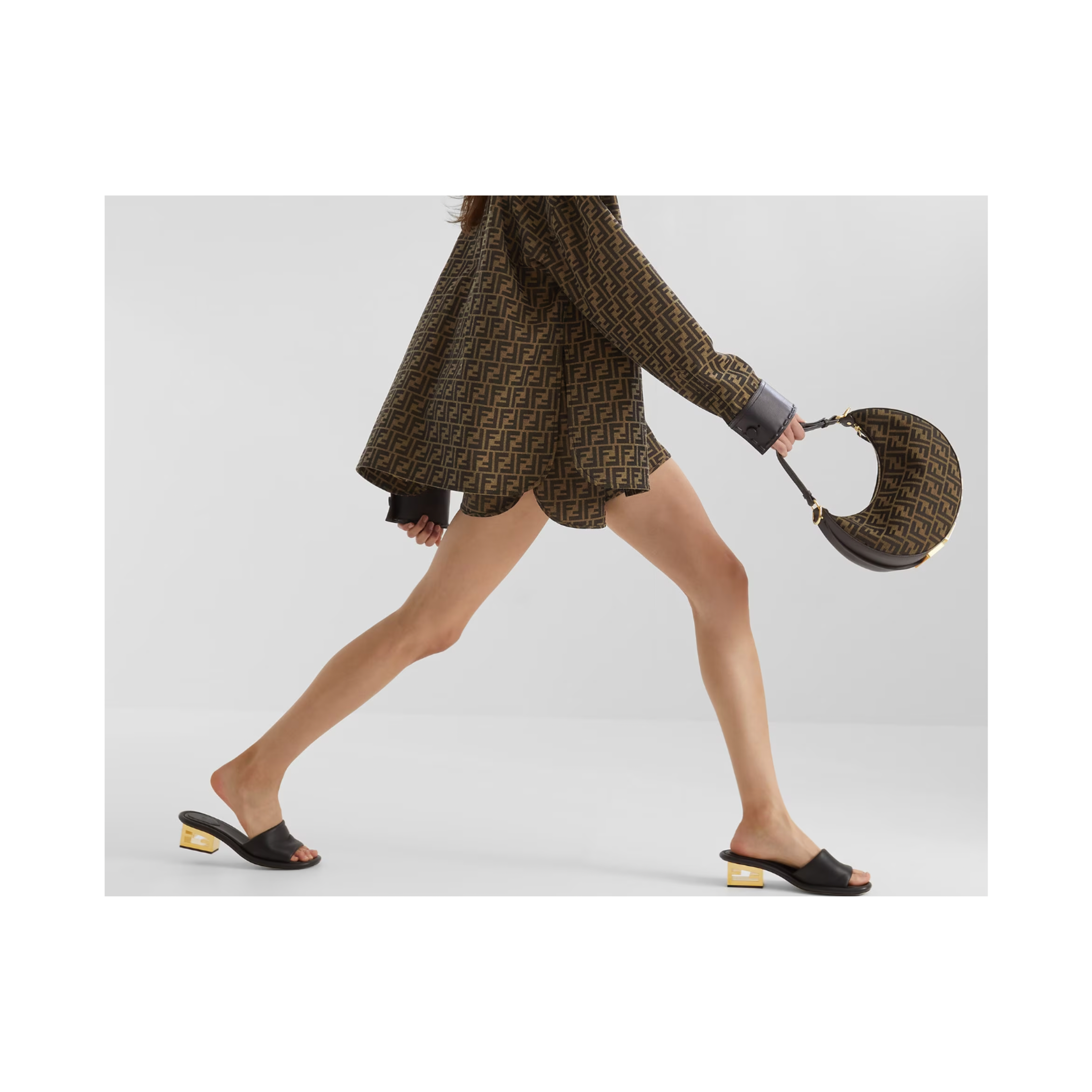 Fendigraphy Small - 5-17.png