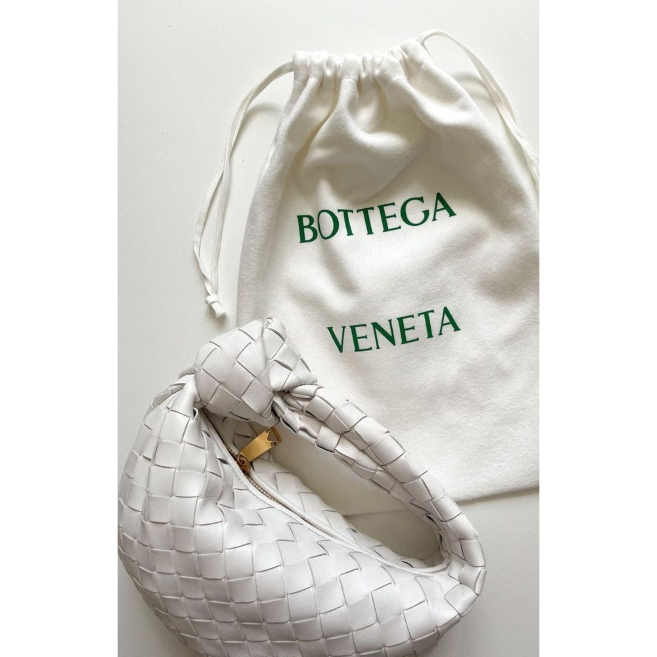 MINI JODIE - 5-5.png