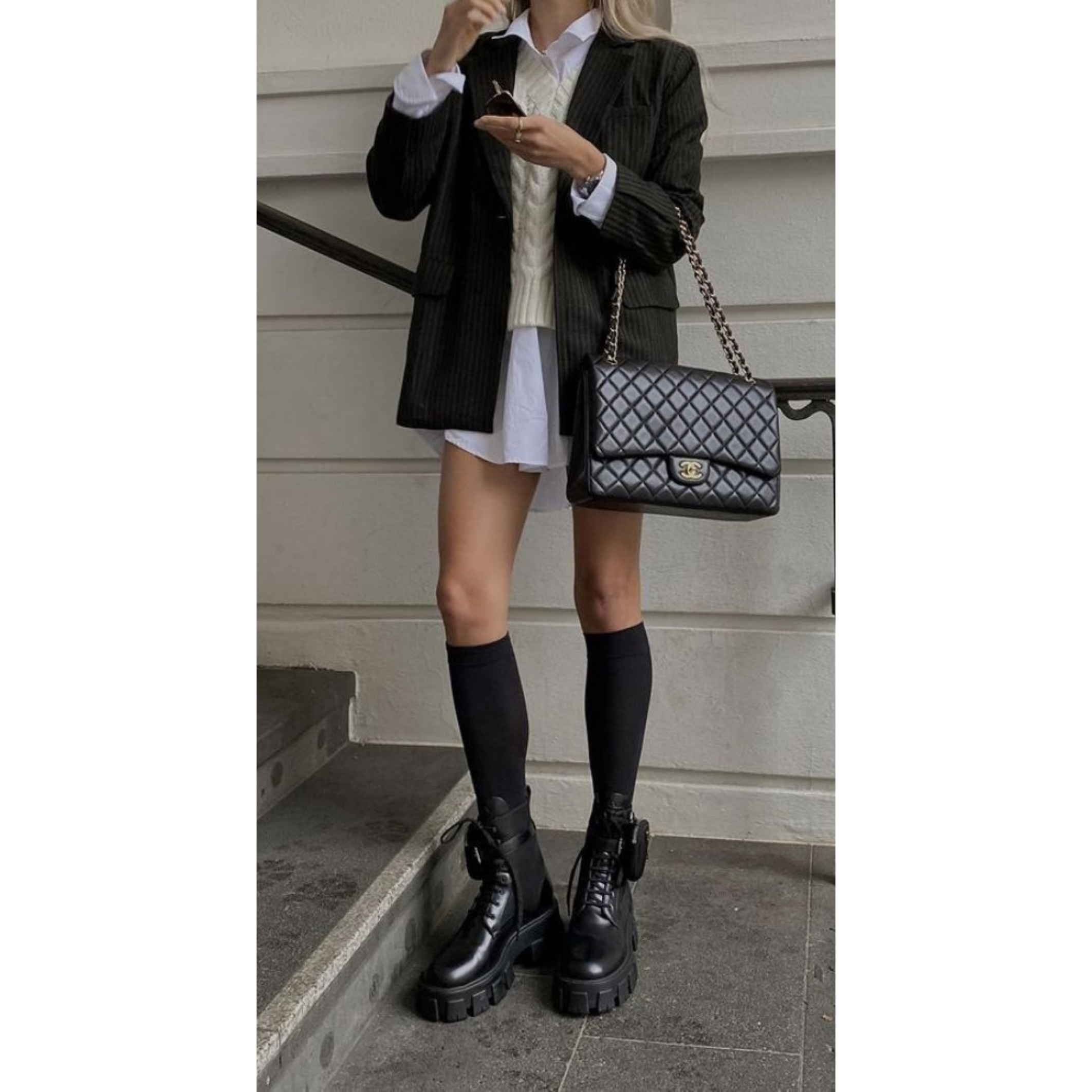 Prada Monolith Boots - 5.png