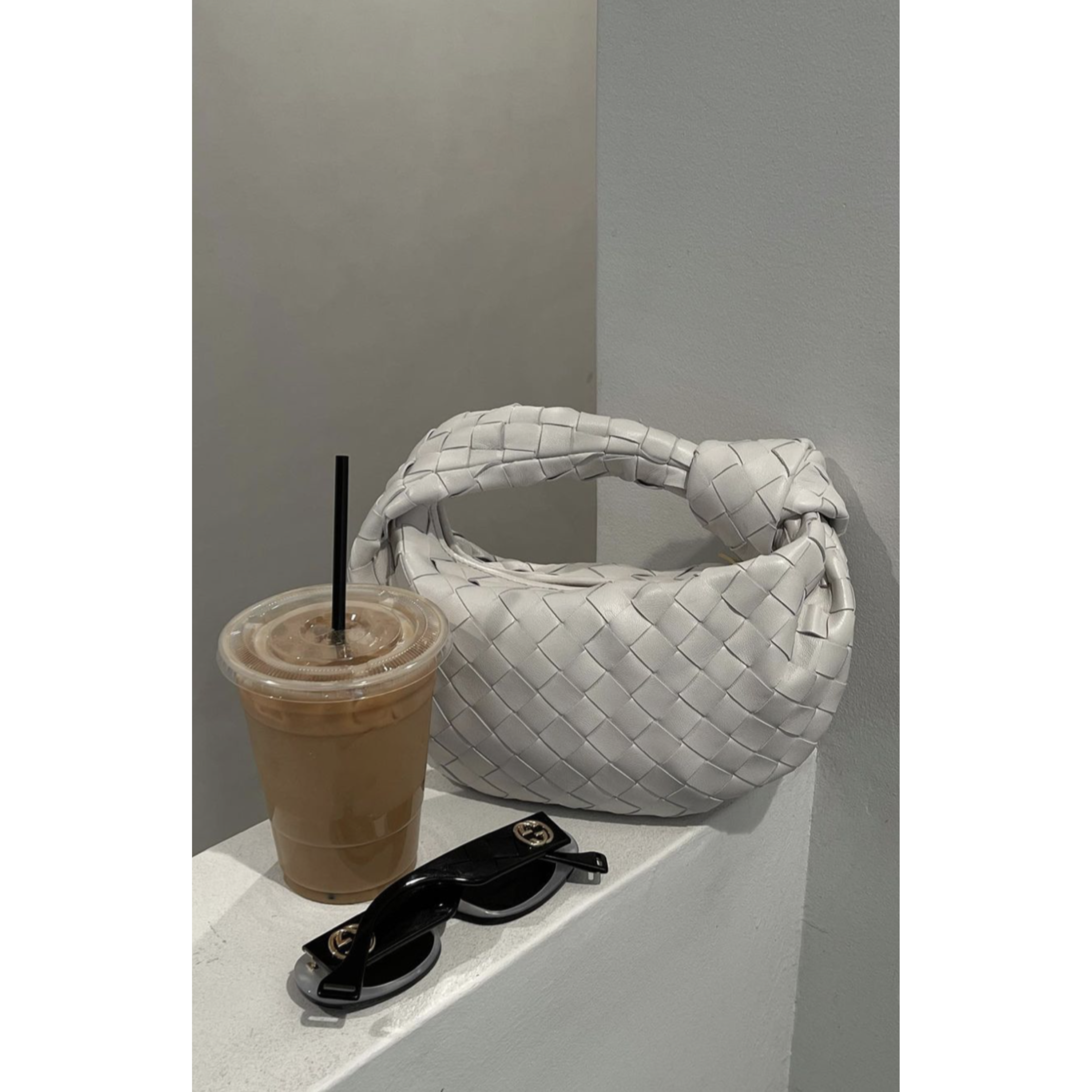 MINI JODIE - 6-5.png