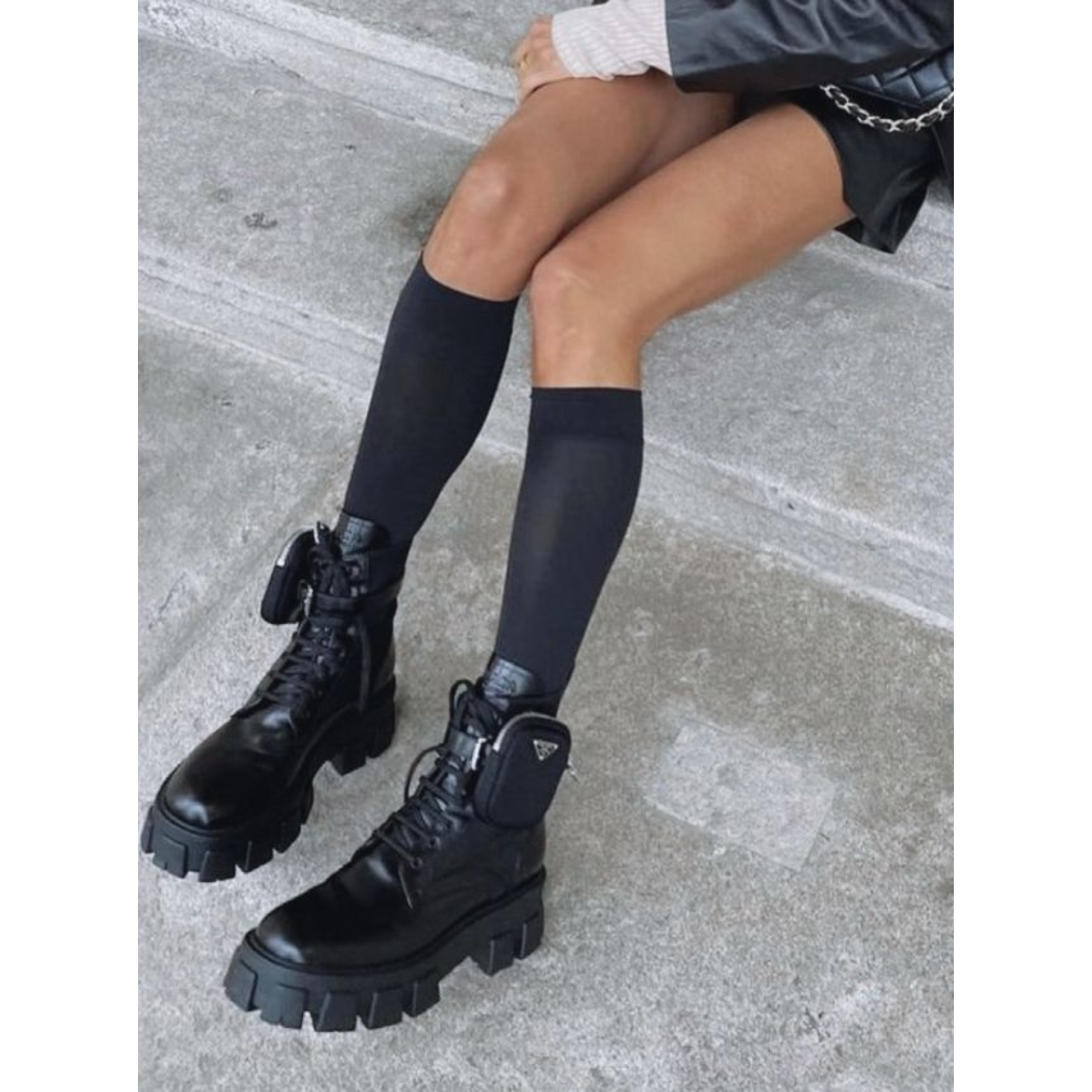 Prada Monolith Boots - 6.png