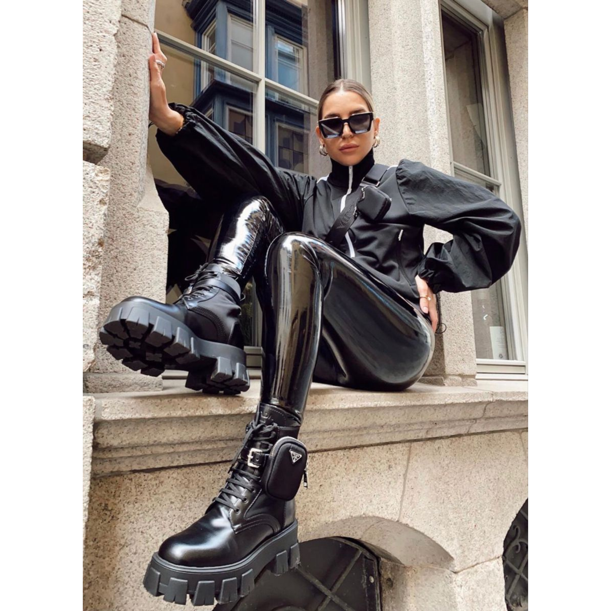 Prada Monolith Boots - 7.png